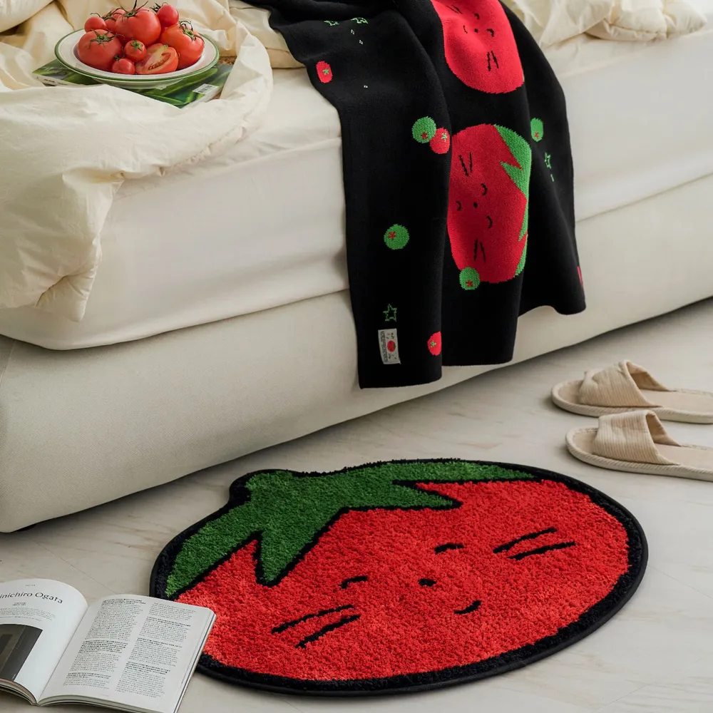 나다운 시간을 만들어주는