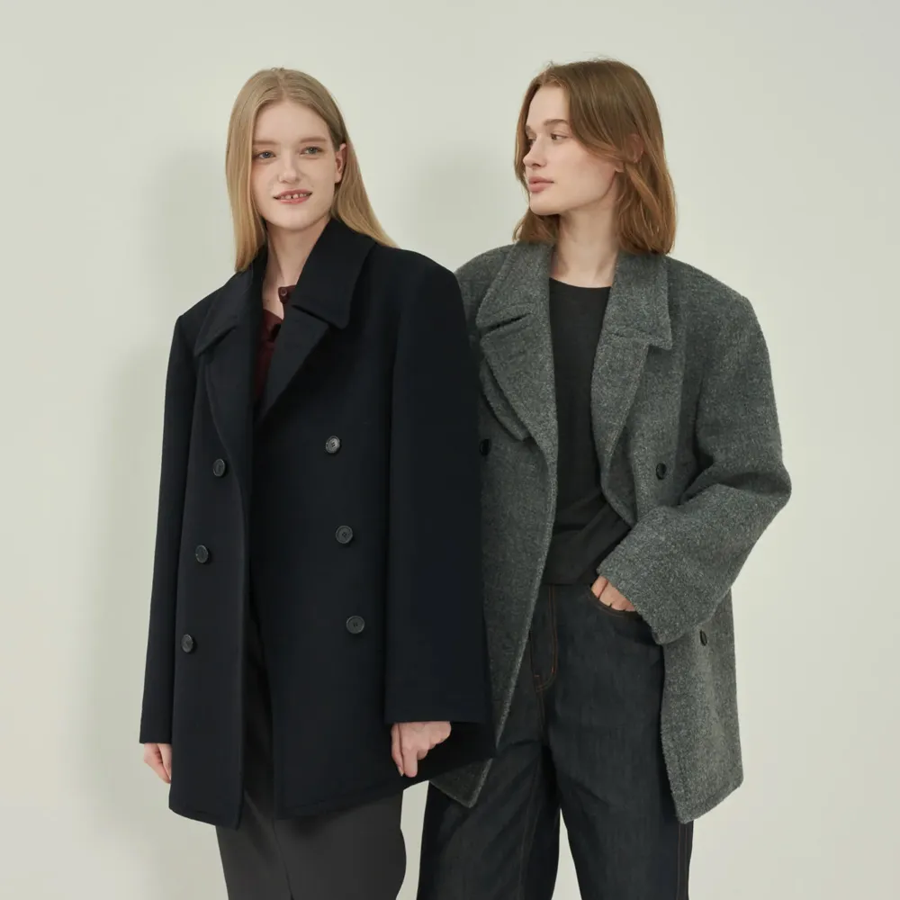 일상 속의 작은 설렘