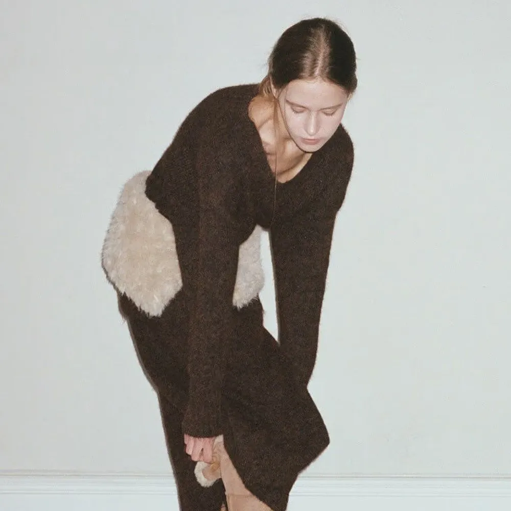 가장 먼저 만나는 신상