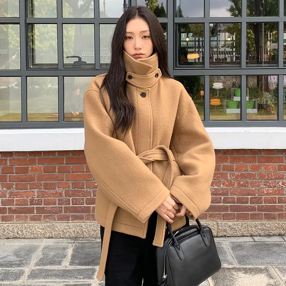 인플루언서 효인의 감각으로 재해석한