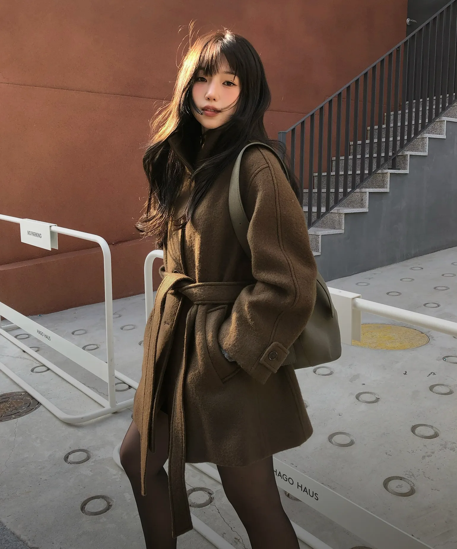 특별한 혜택으로 만나요