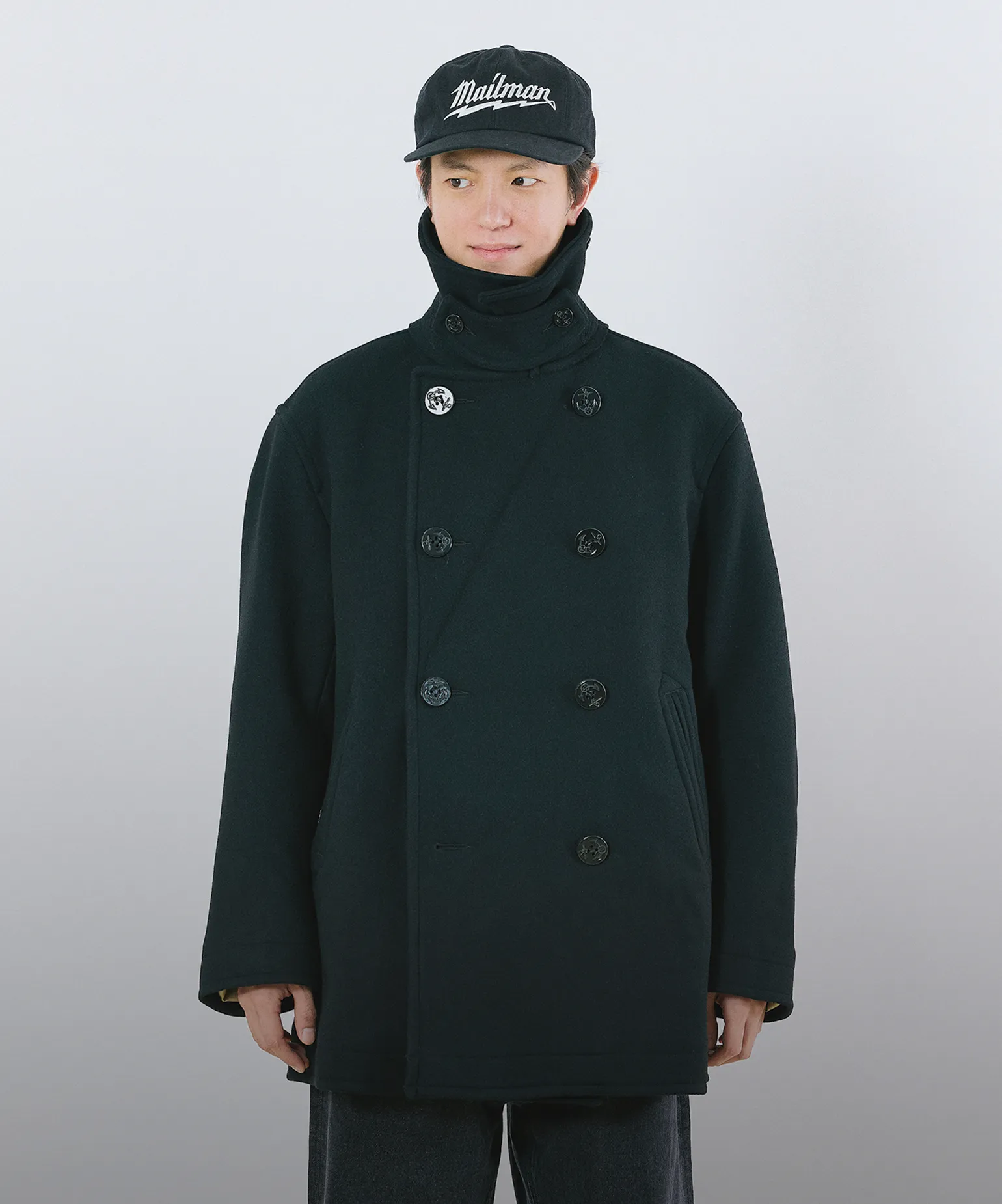 매일 입는 확신