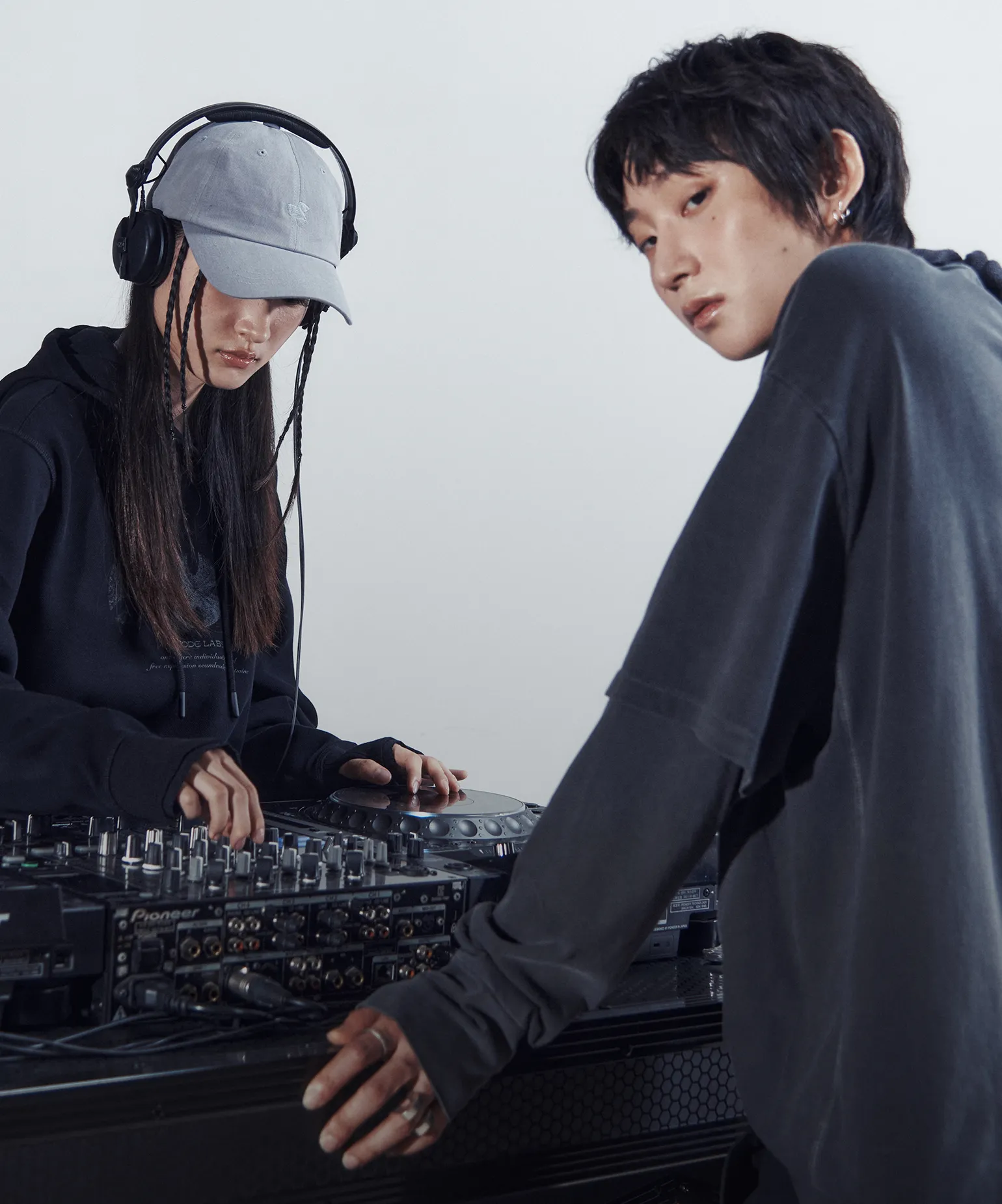 실용이 만든 아름다움