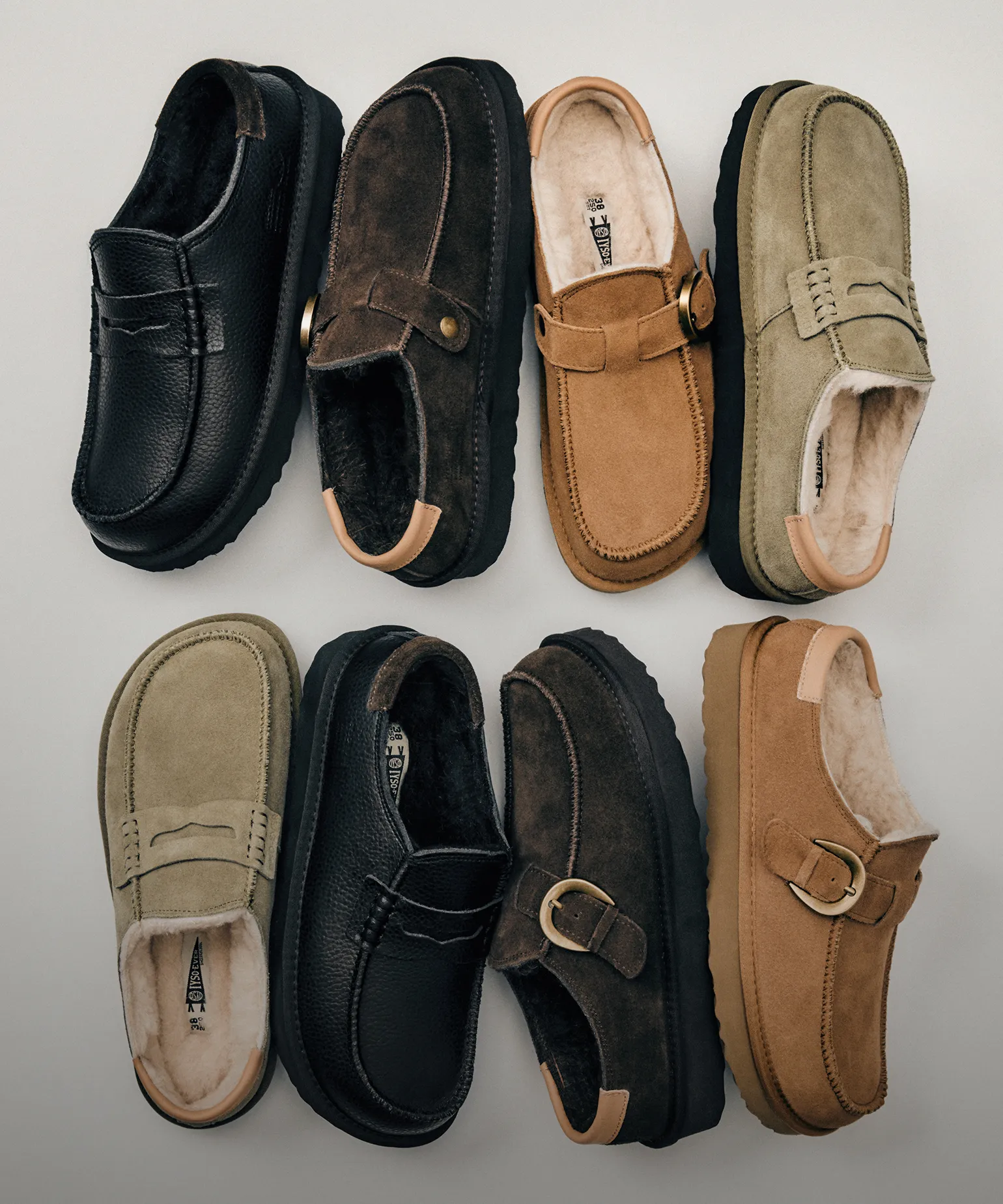 진심의 
가장 단정한 형태