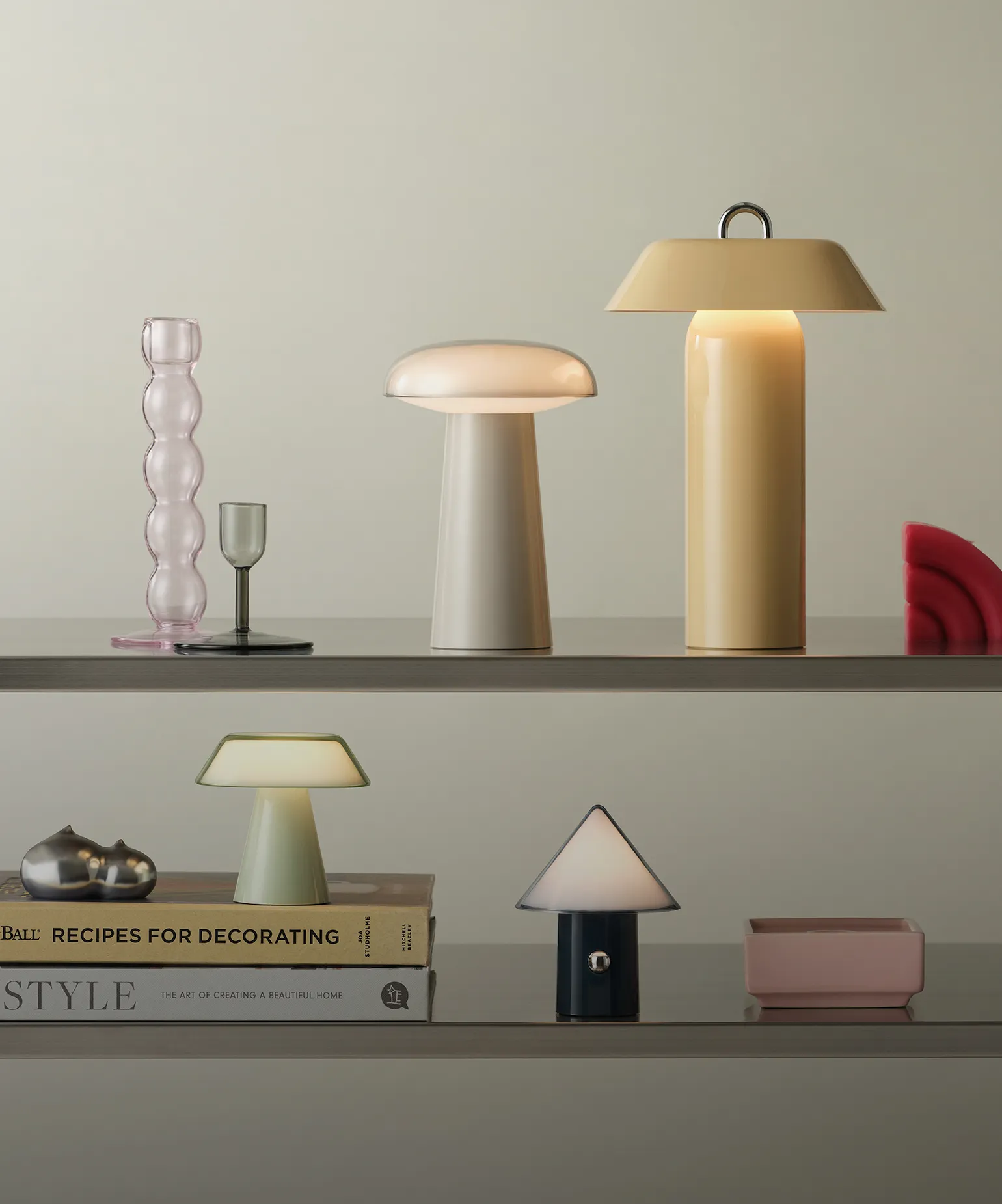 혜택으로 만나는
디자인 가구