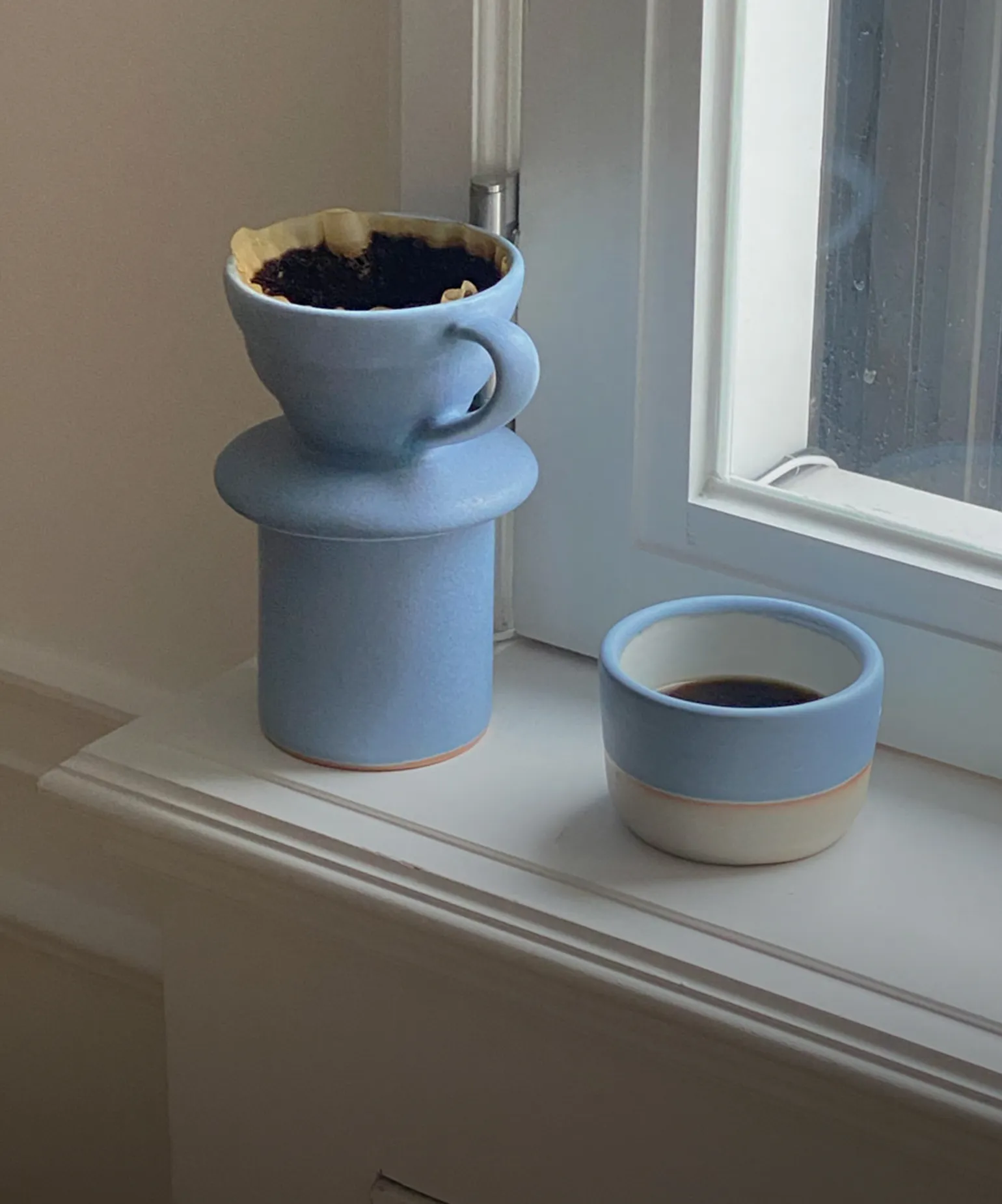 장바구니를 비울 기회