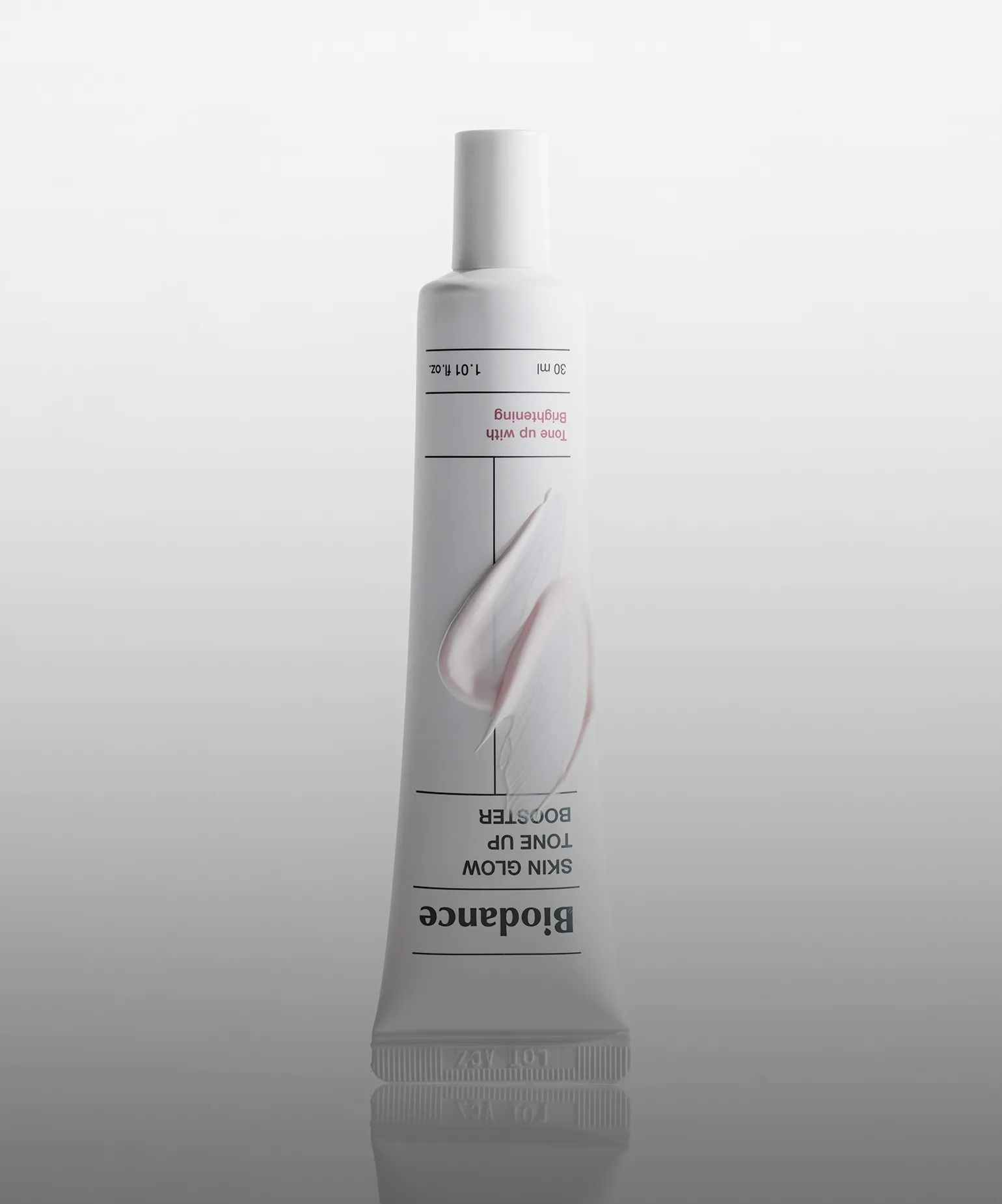 오늘의 뷰티 혜택