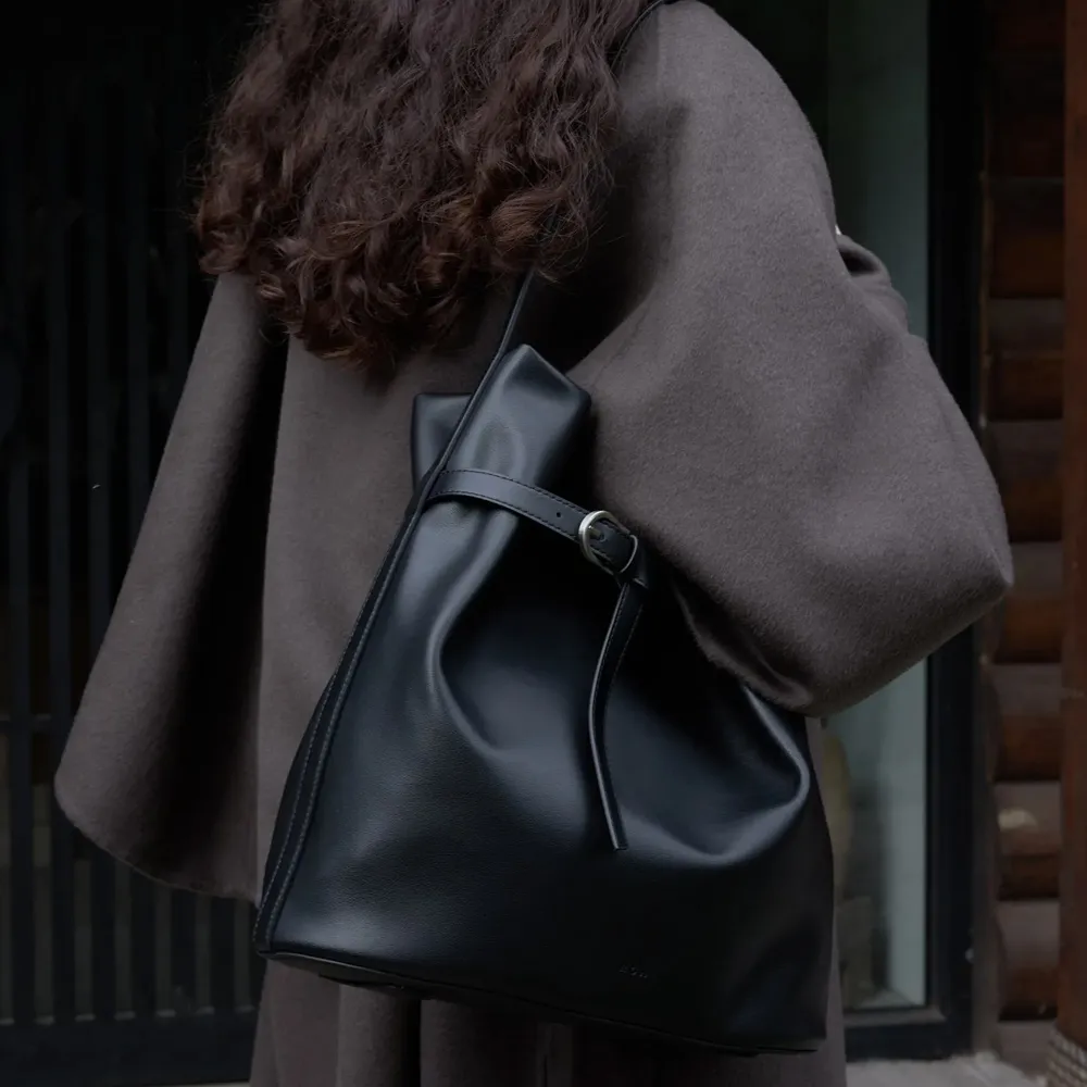 놓칠 수 없는 기회