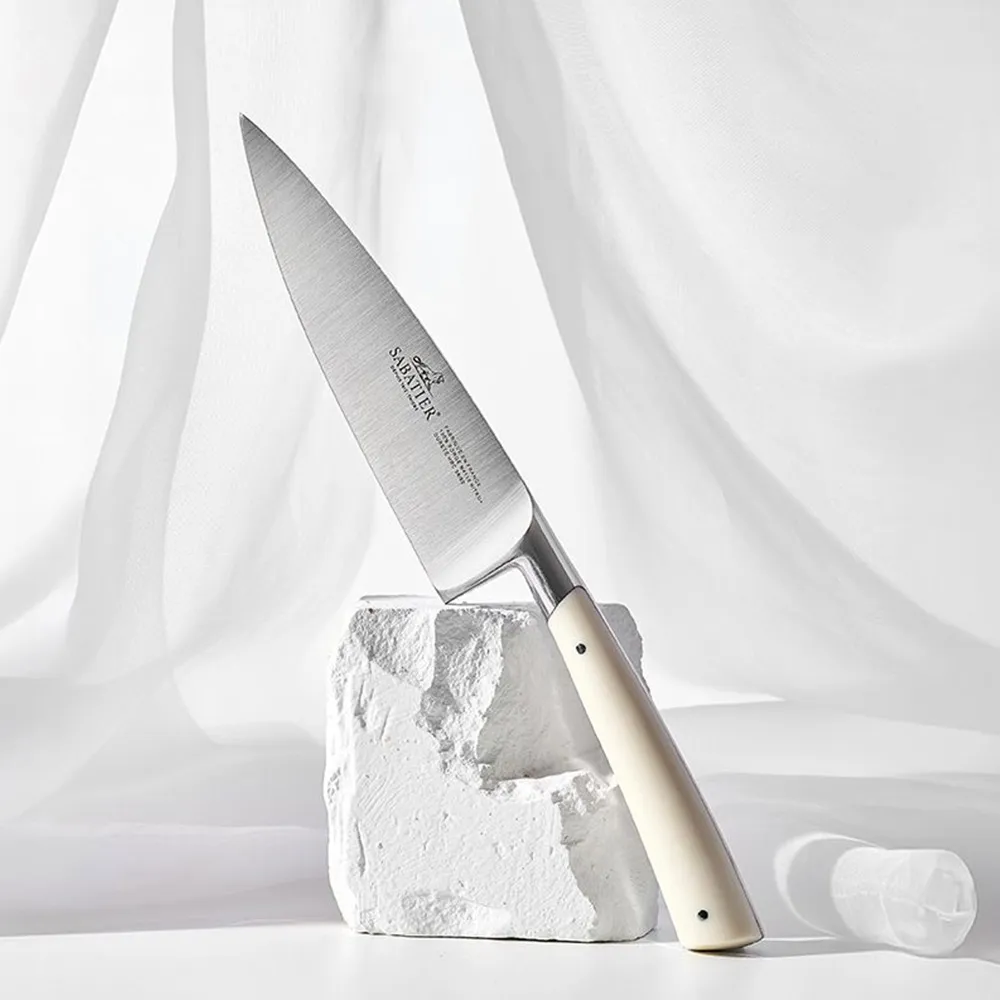 프랑스 장인의 예술