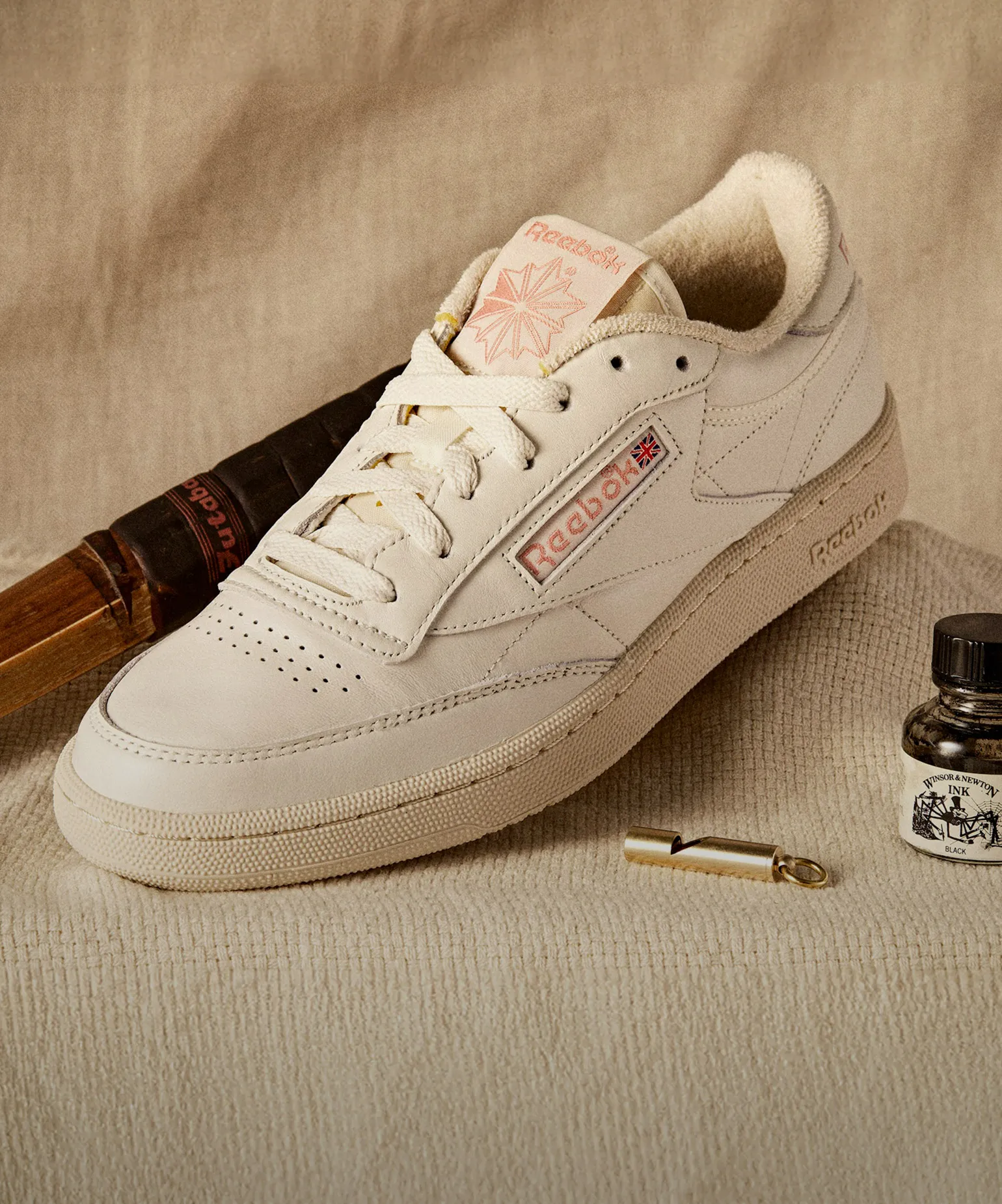 변하지 않는 오리지널