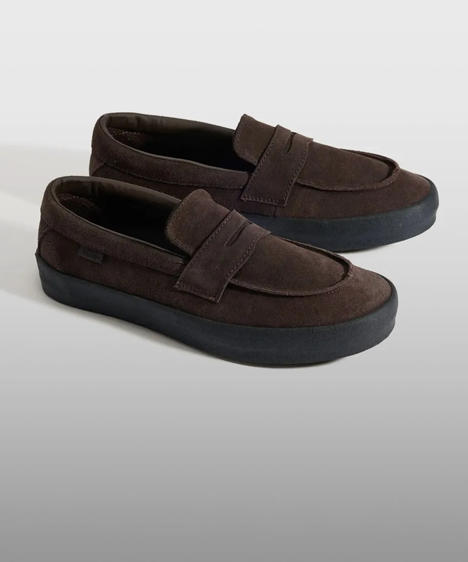 규칙 대신 감각으로