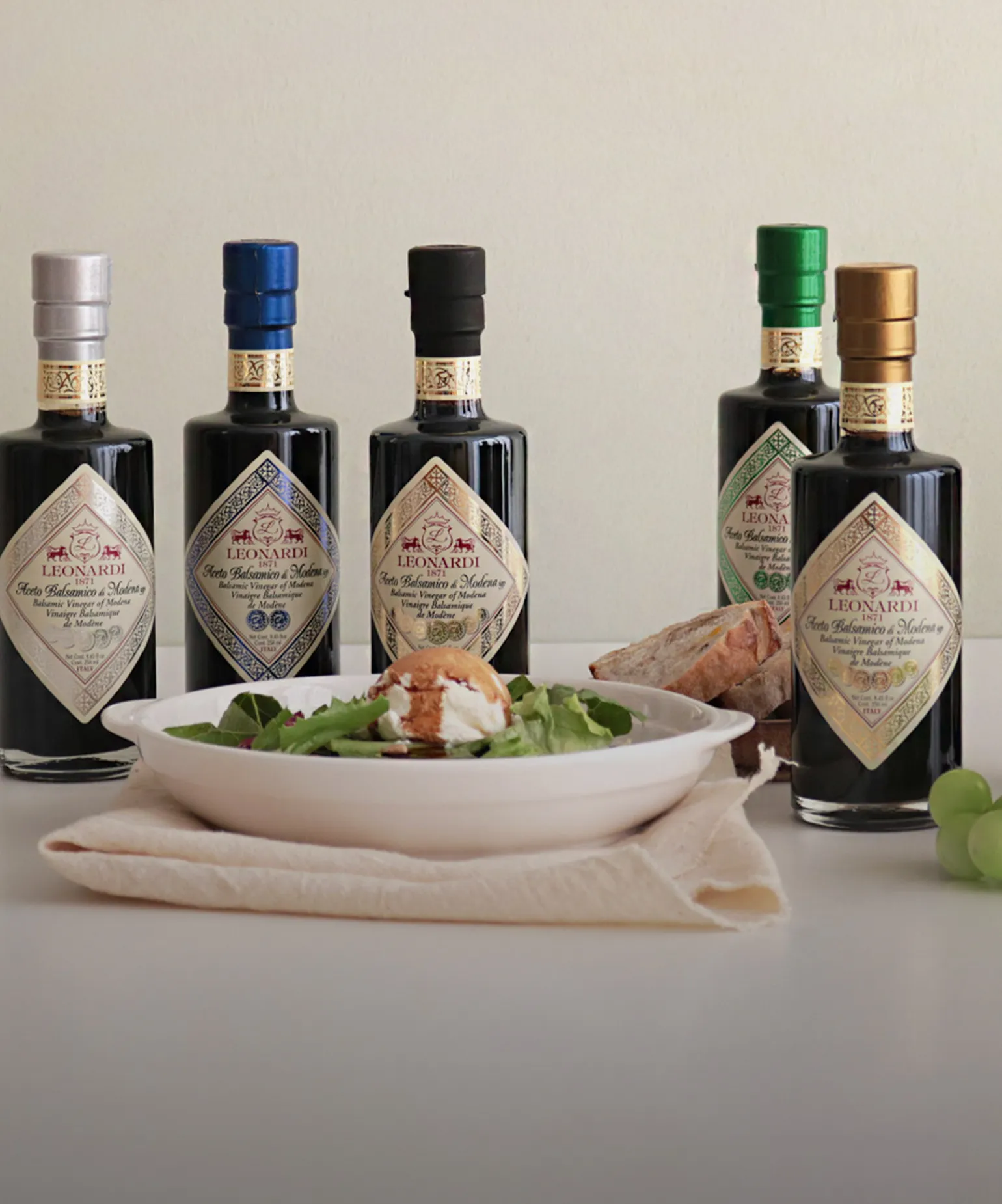 첨가물 없이
시간의 힘으로만