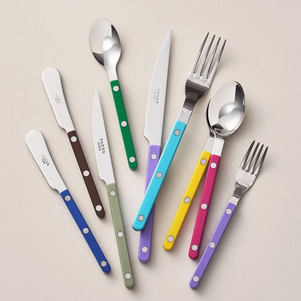 집도미와 함께하는 공구 마켓