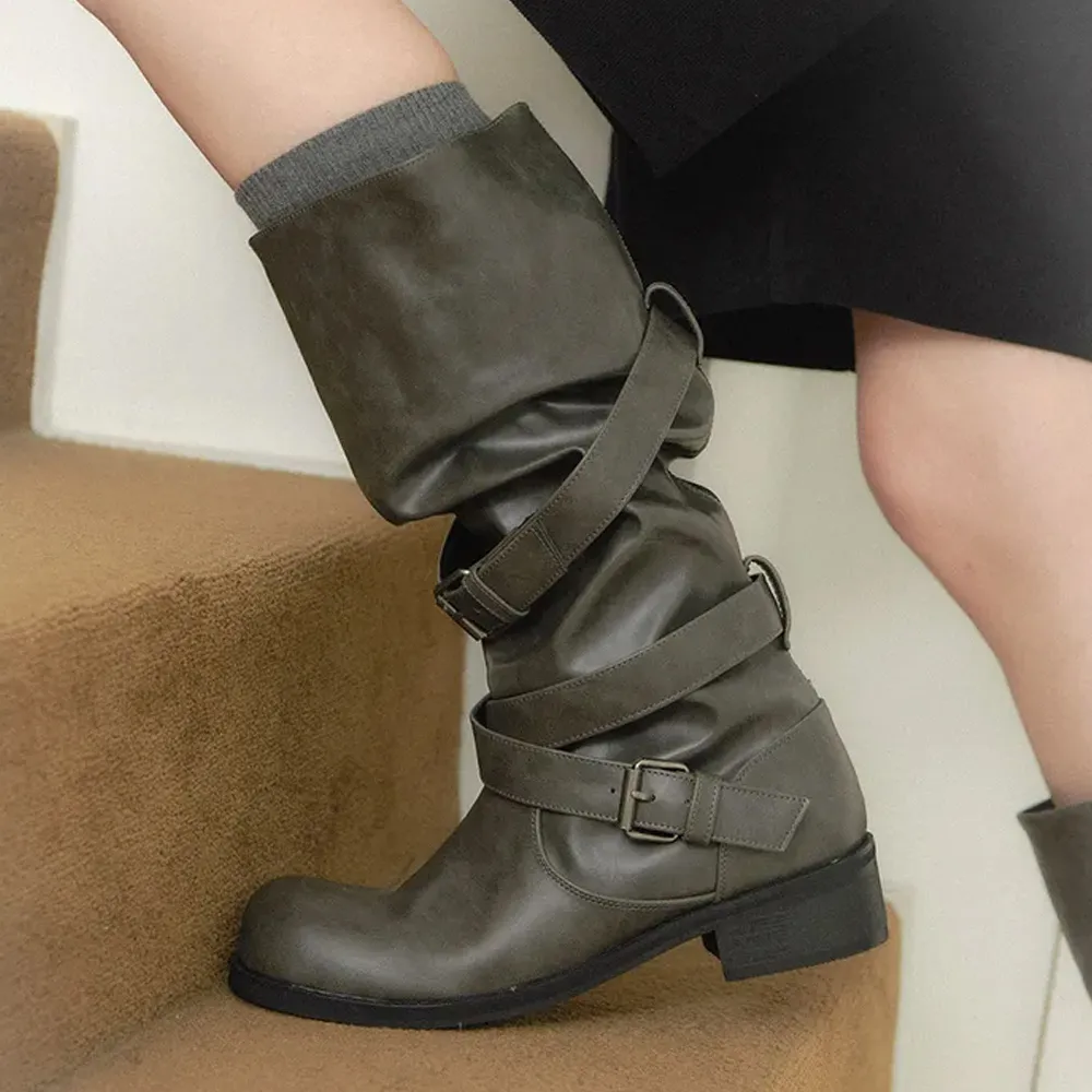 언제 신어도 좋은