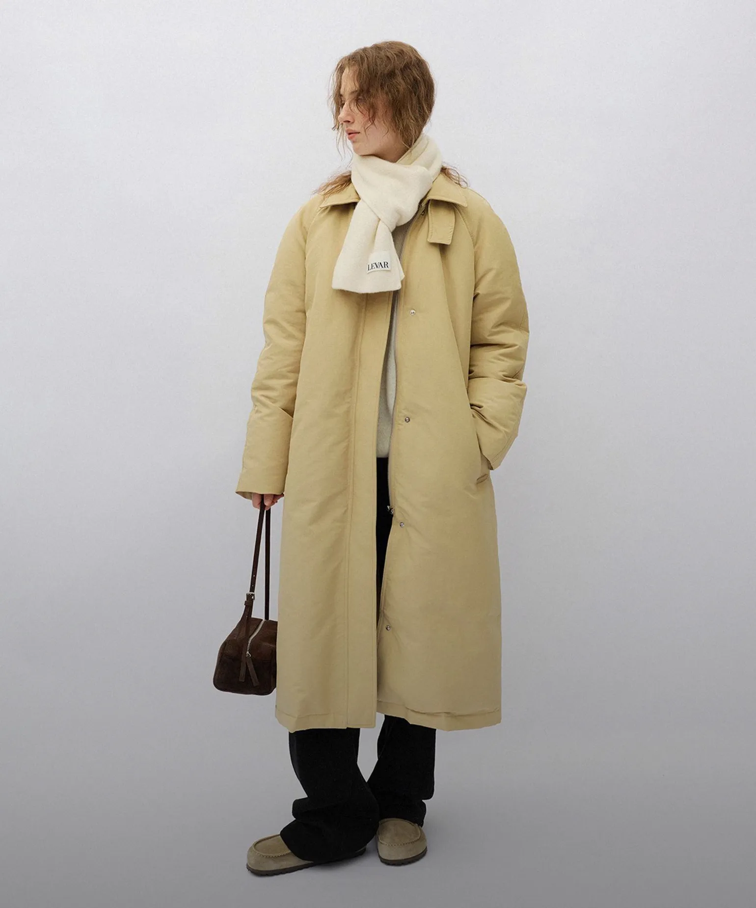 잔잔하게 아름다운