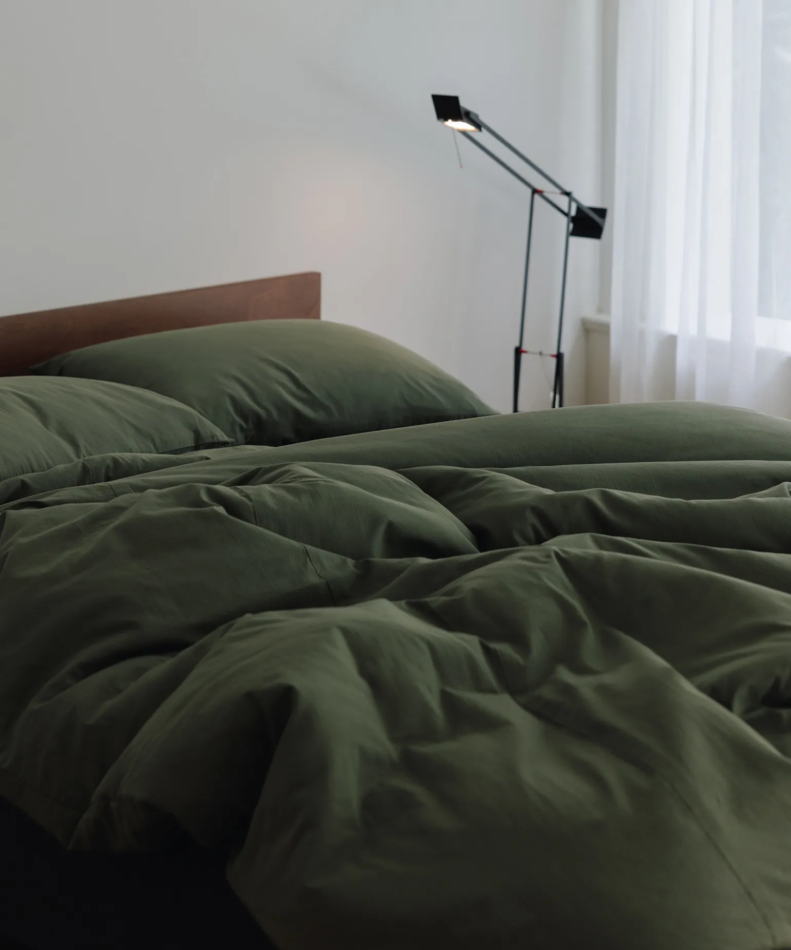 혜택으로 들이는
프리미엄 가구