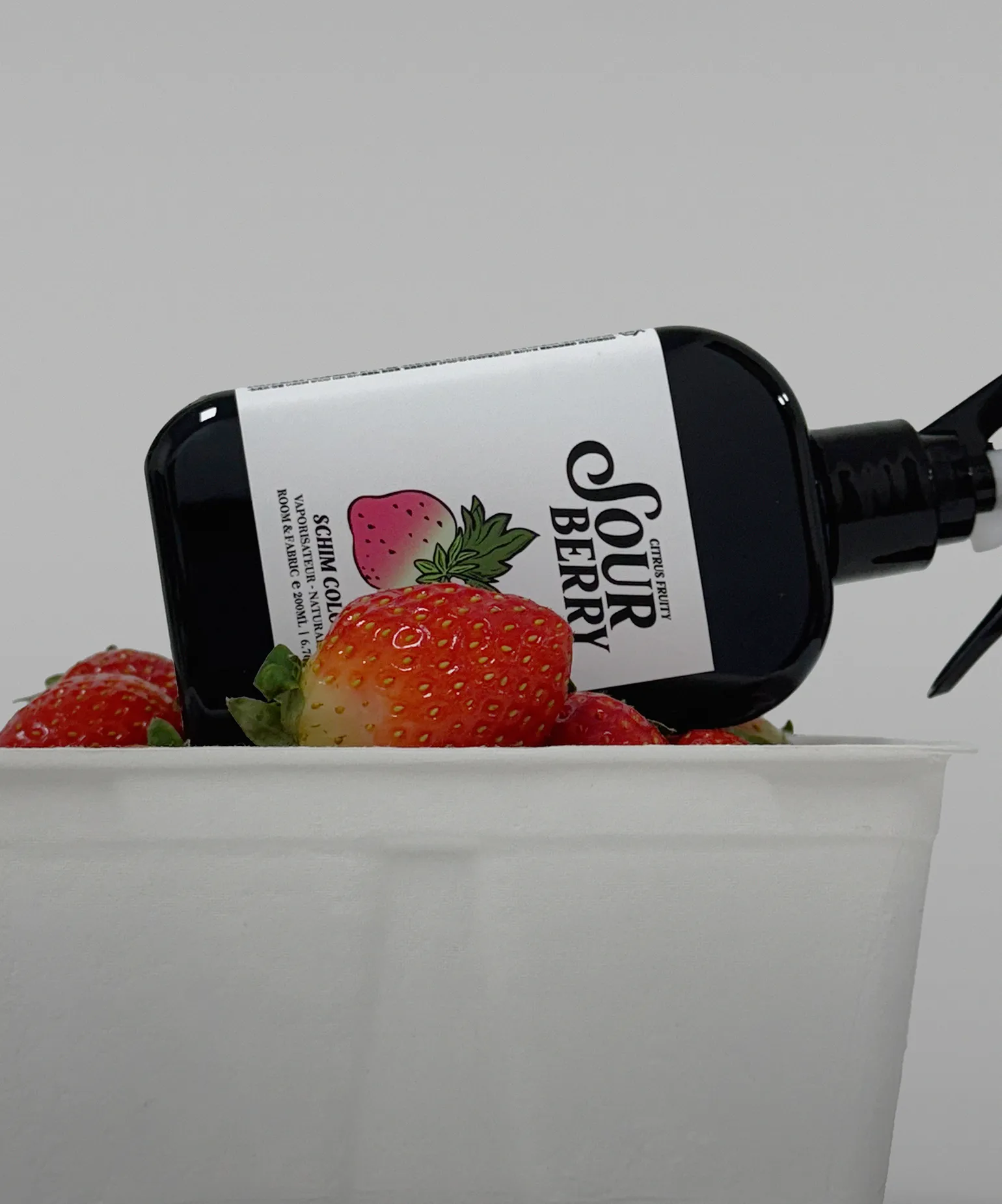 놓치면 아쉬울
입점회 혜택