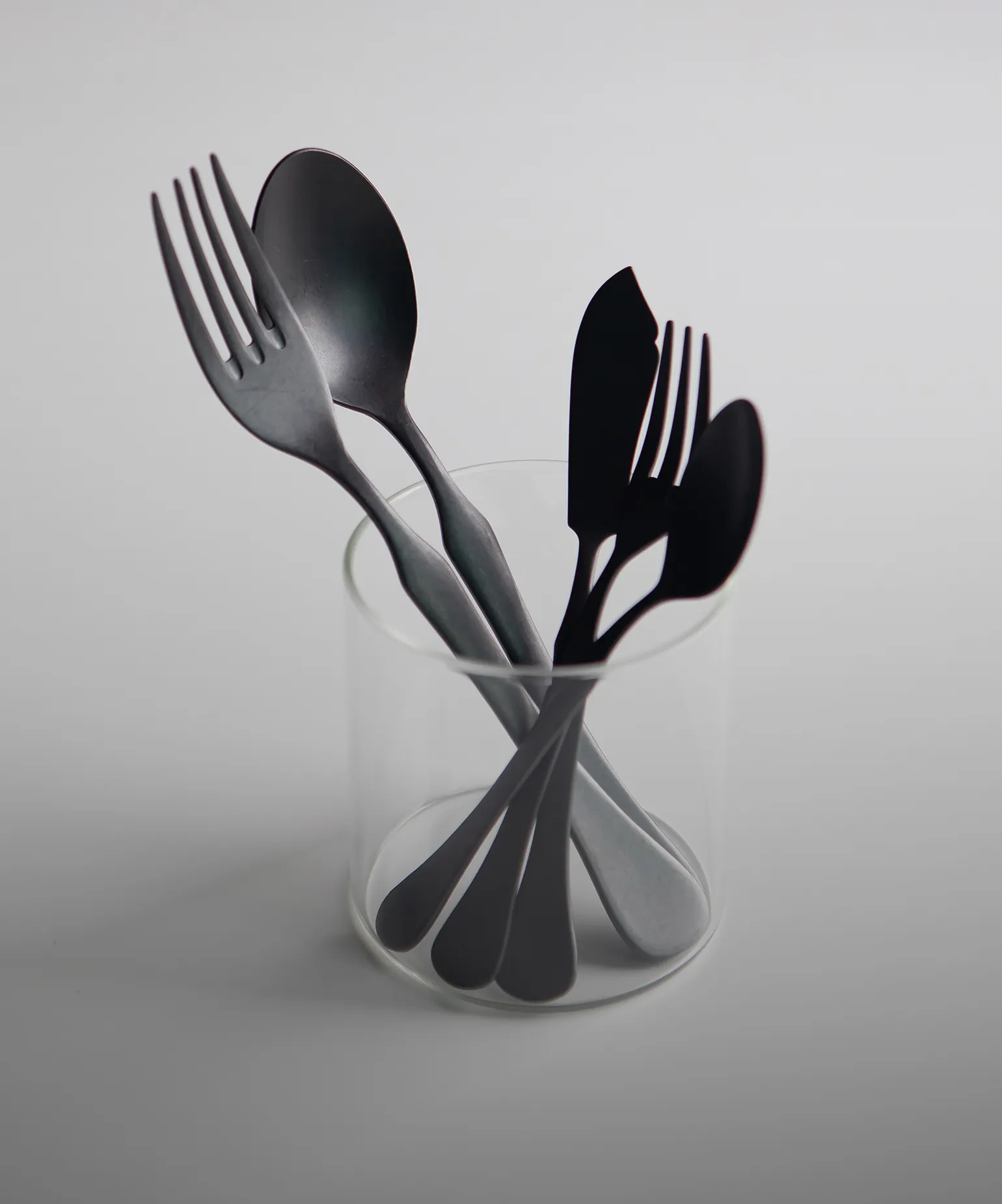 주방을 채우는
오늘의 혜택