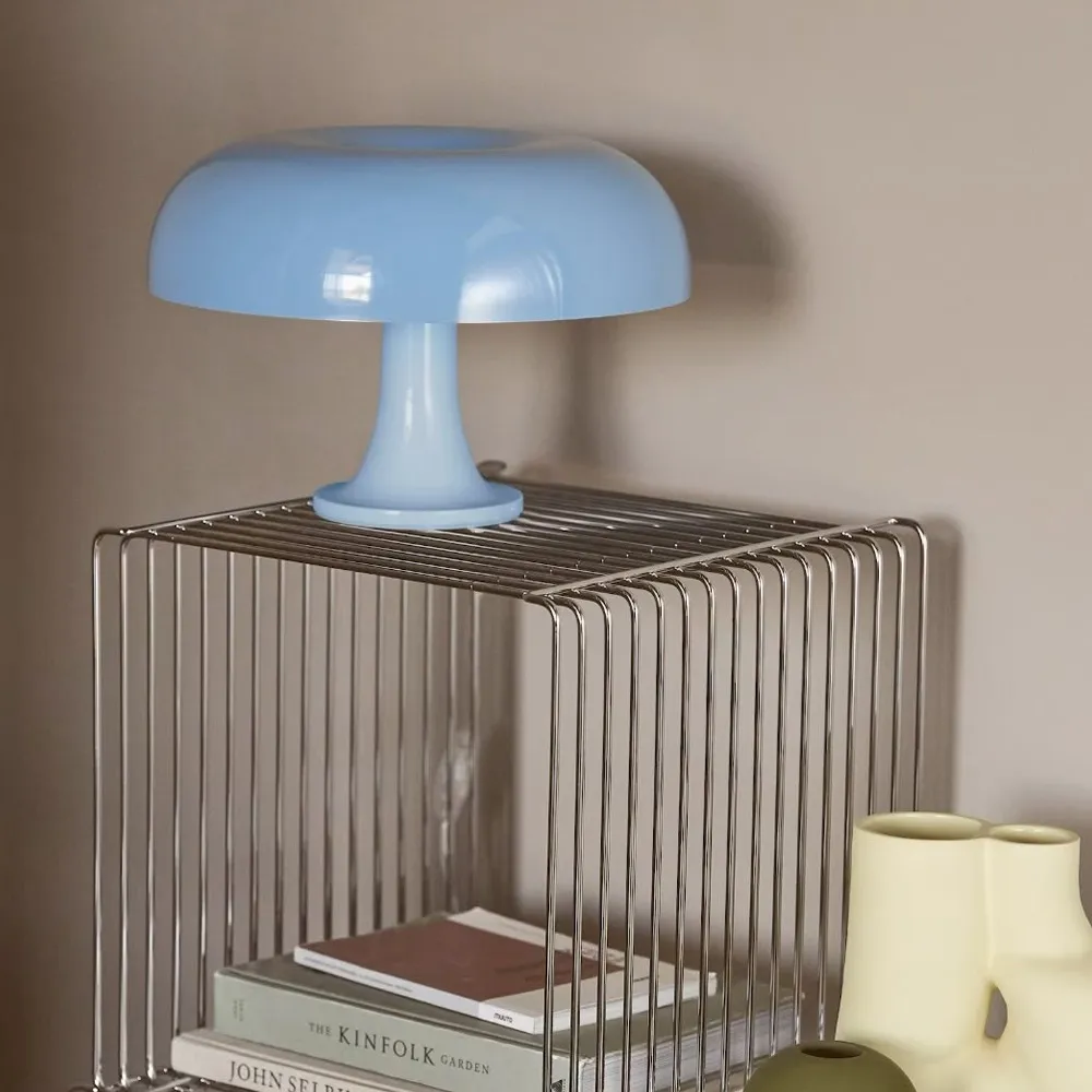 인간을 위한 빛