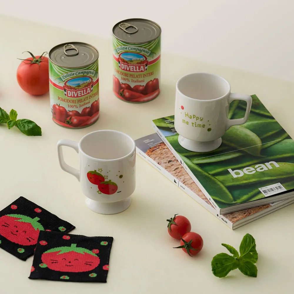 나다운 시간을 위한 도구