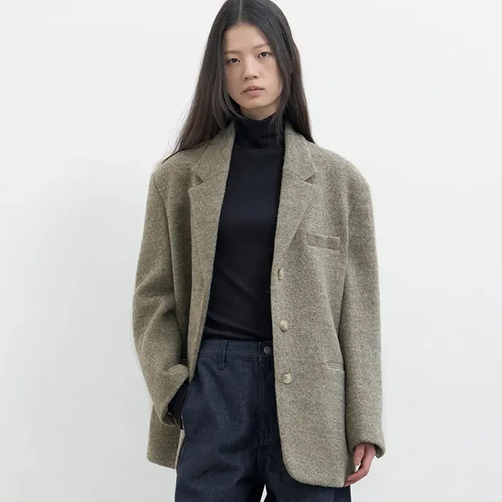 가장 먼저 만나는 신상