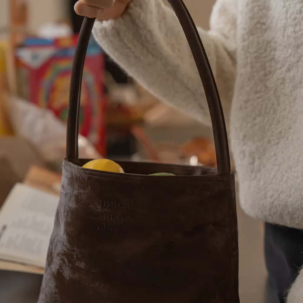 계절의 변화를 담은