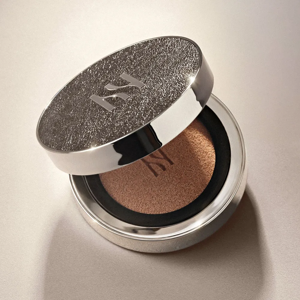 낭만과 절제의 홀리데이