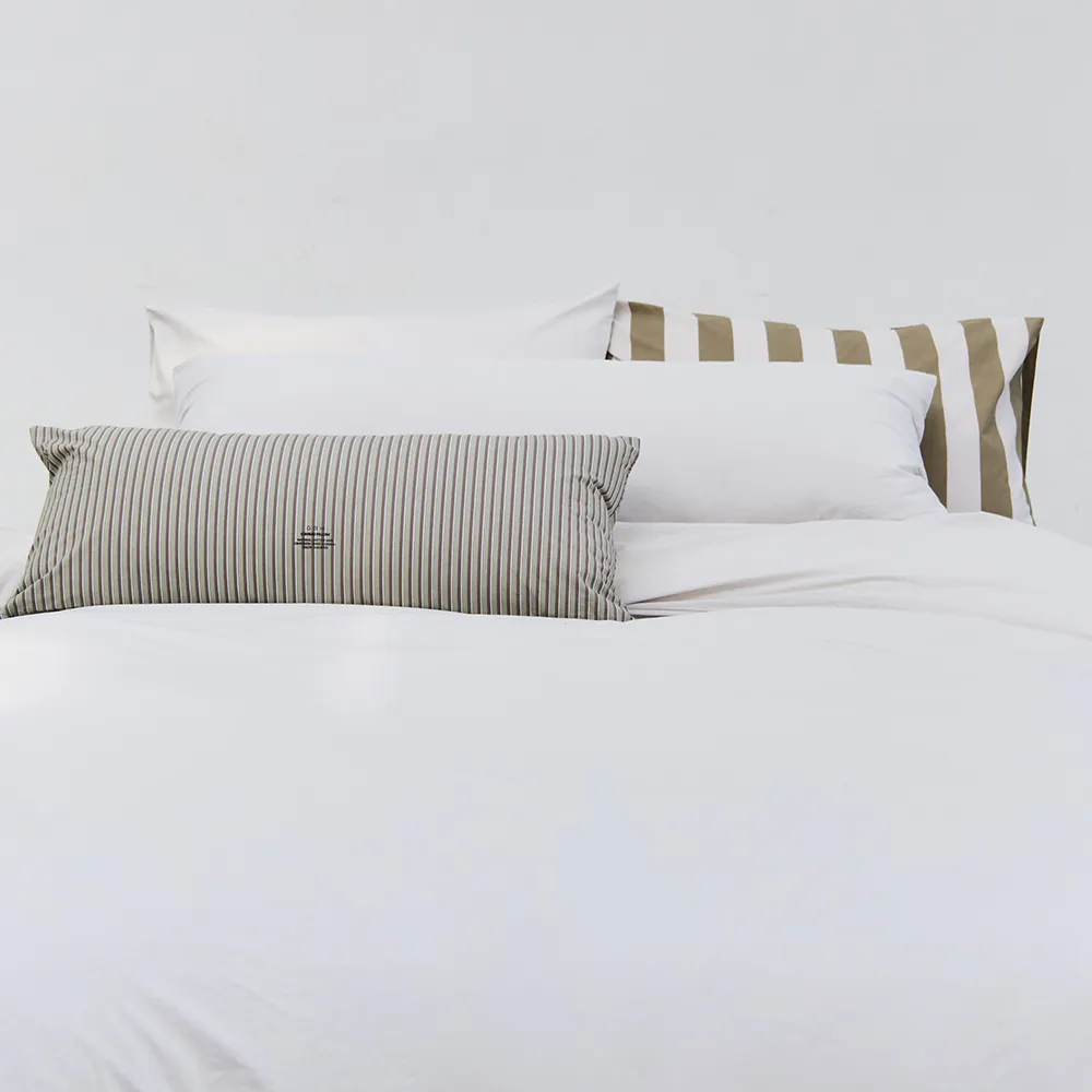 머무는 것의 미학