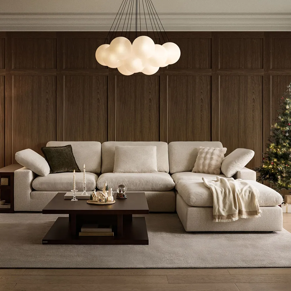 놓칠 수 없는 단독 혜택