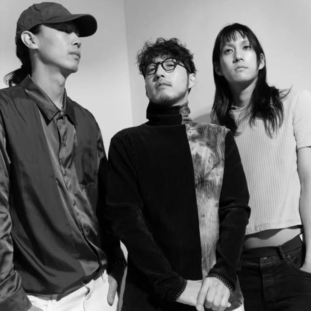 새로운 공연 문화의 시작