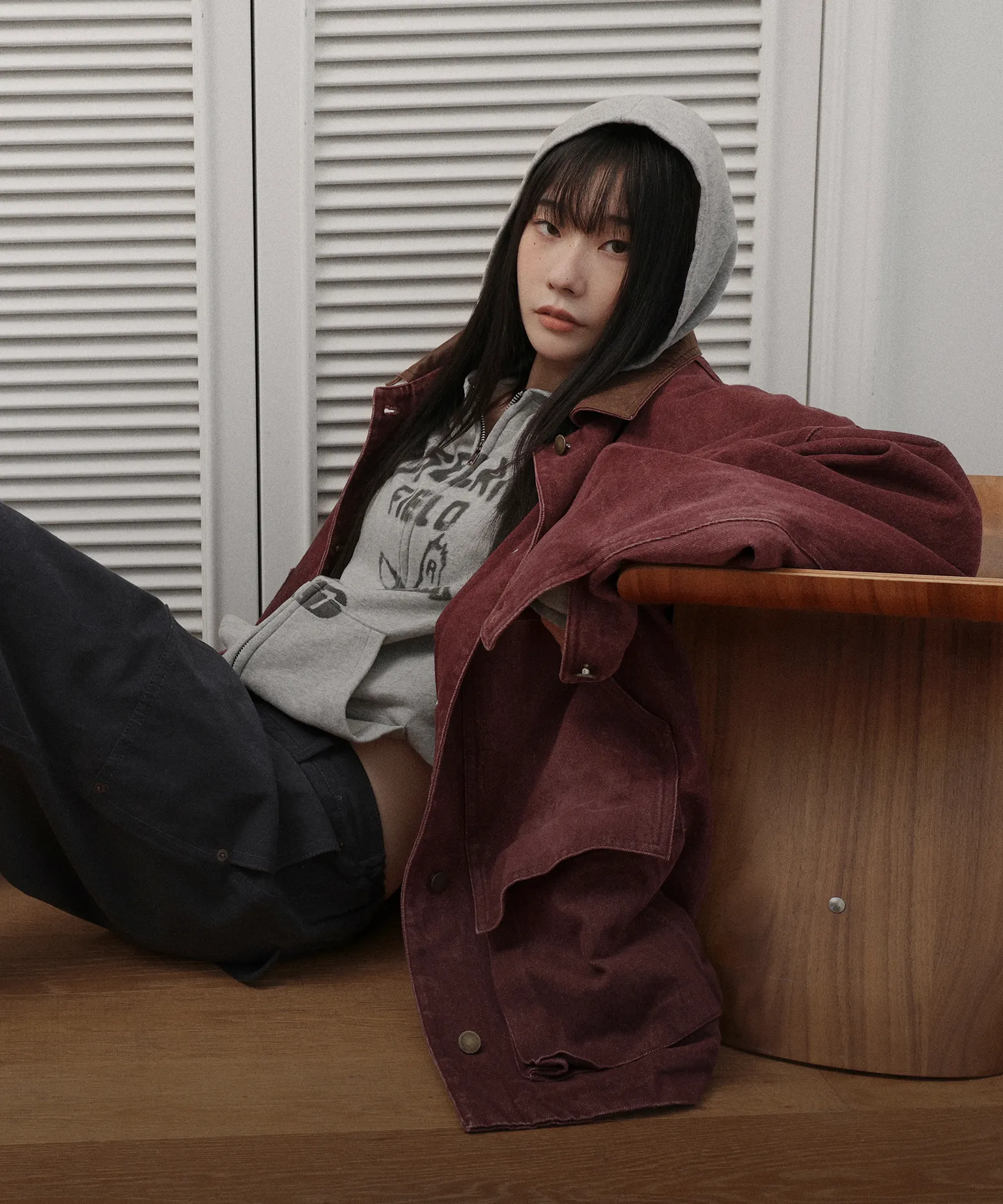 기대해도 좋을
신상 모음