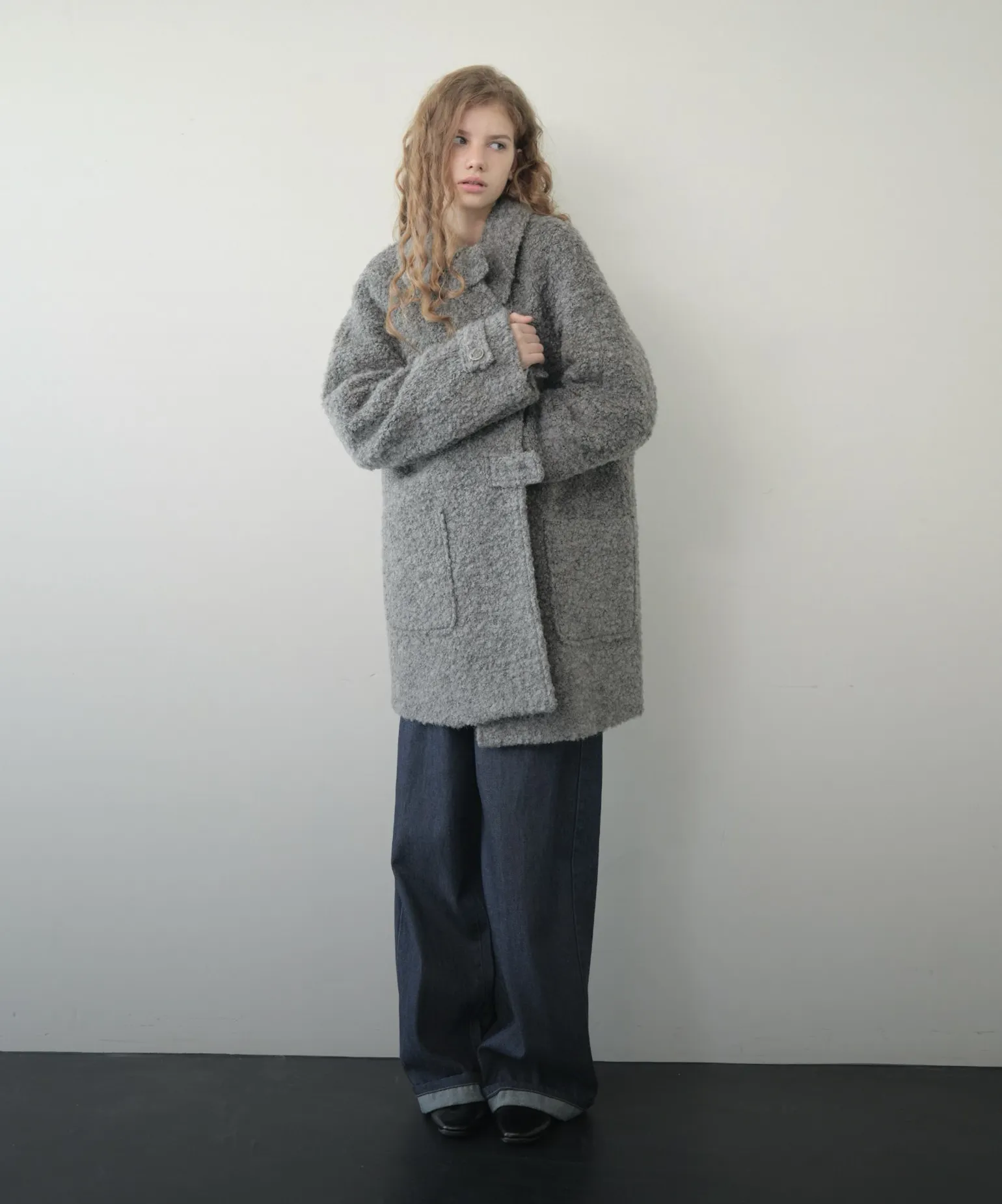 오늘을 감싸는 클래식