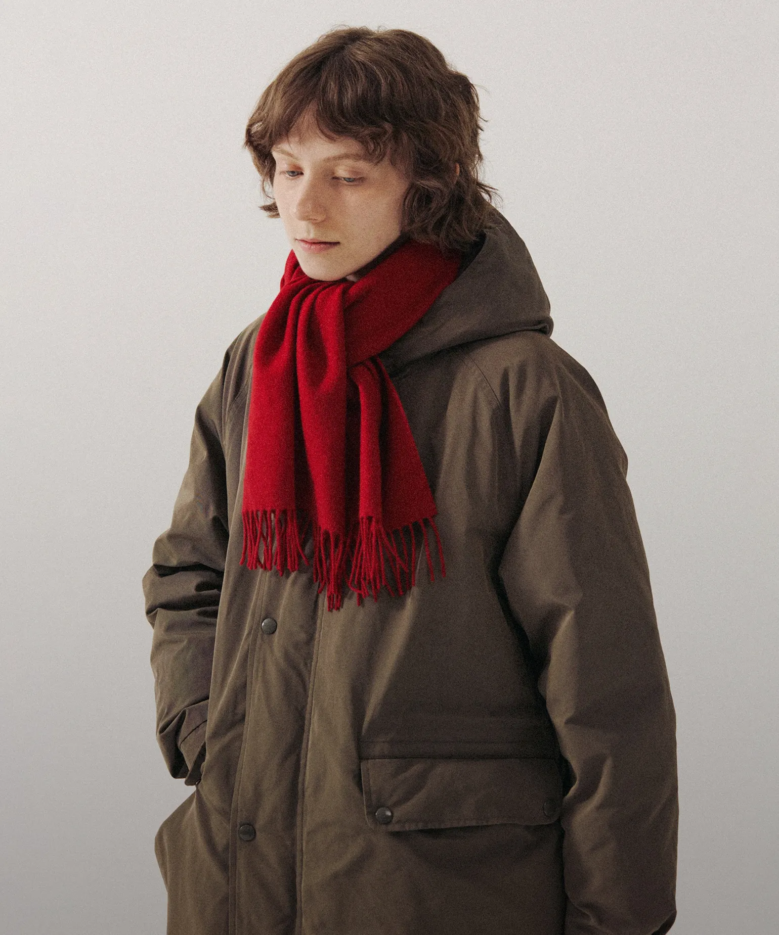 일상에 머무는 온기