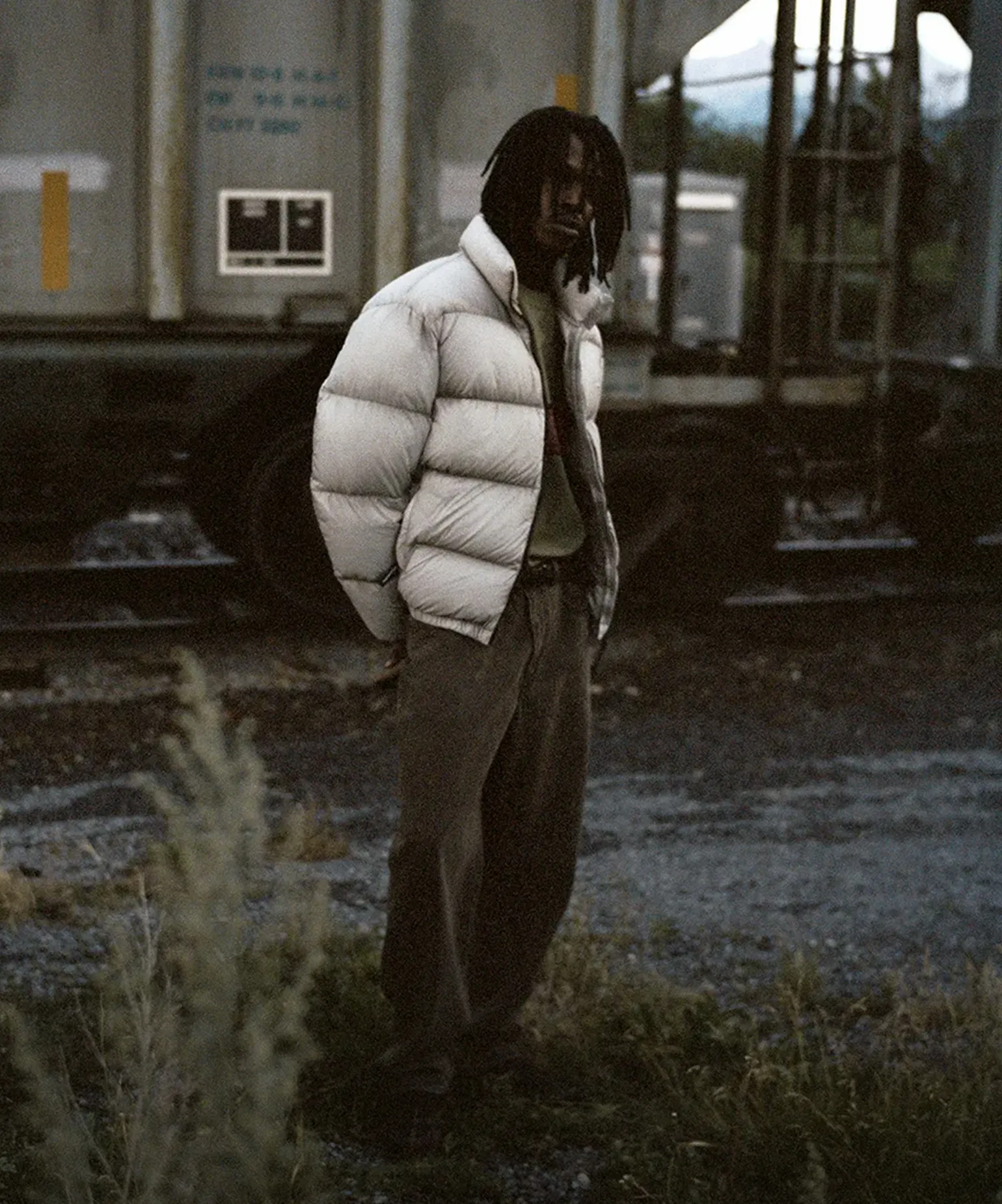 클래식이 된 스포티즘