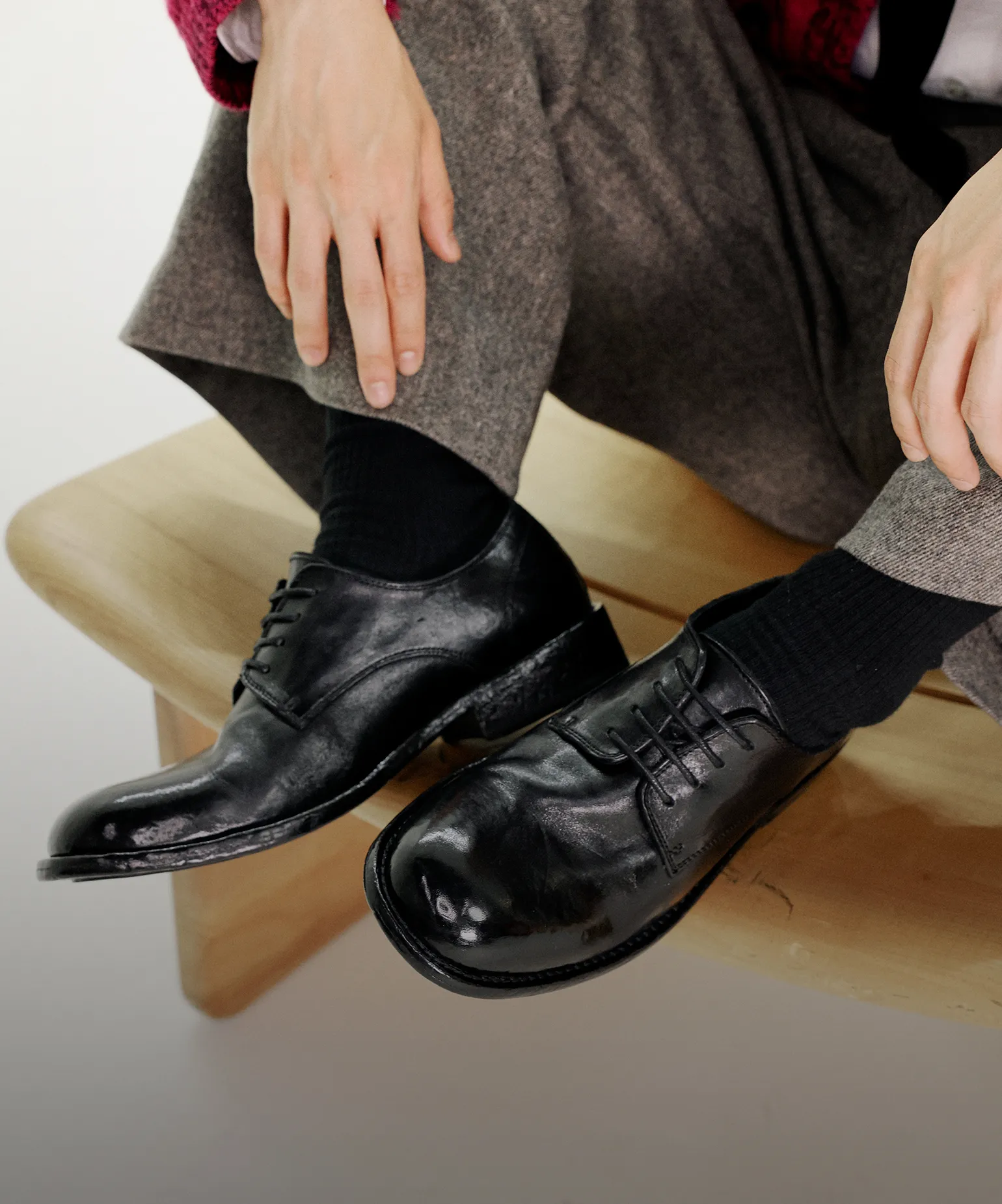 다시 그린 빈티지