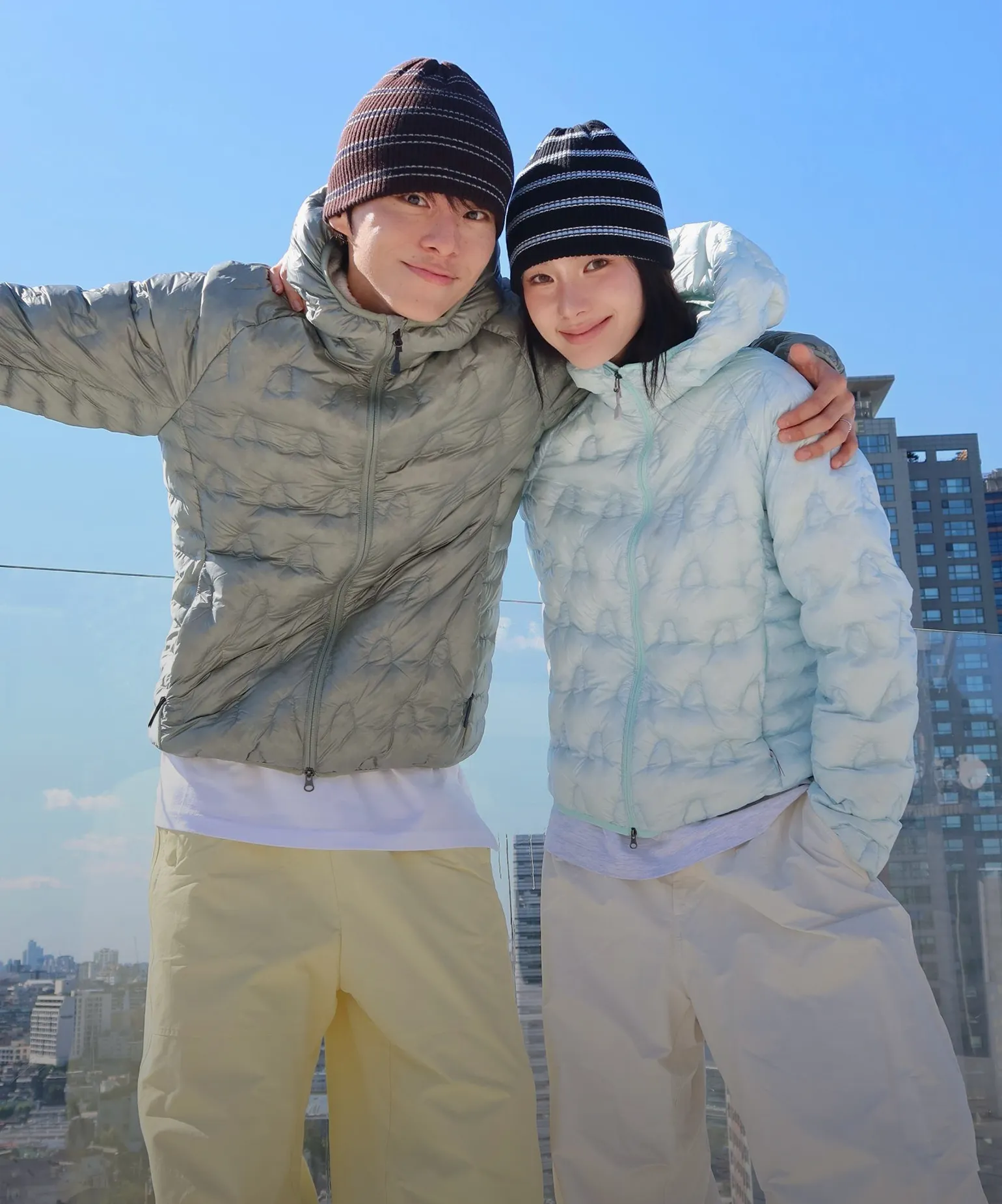 함께라서 더 따뜻한