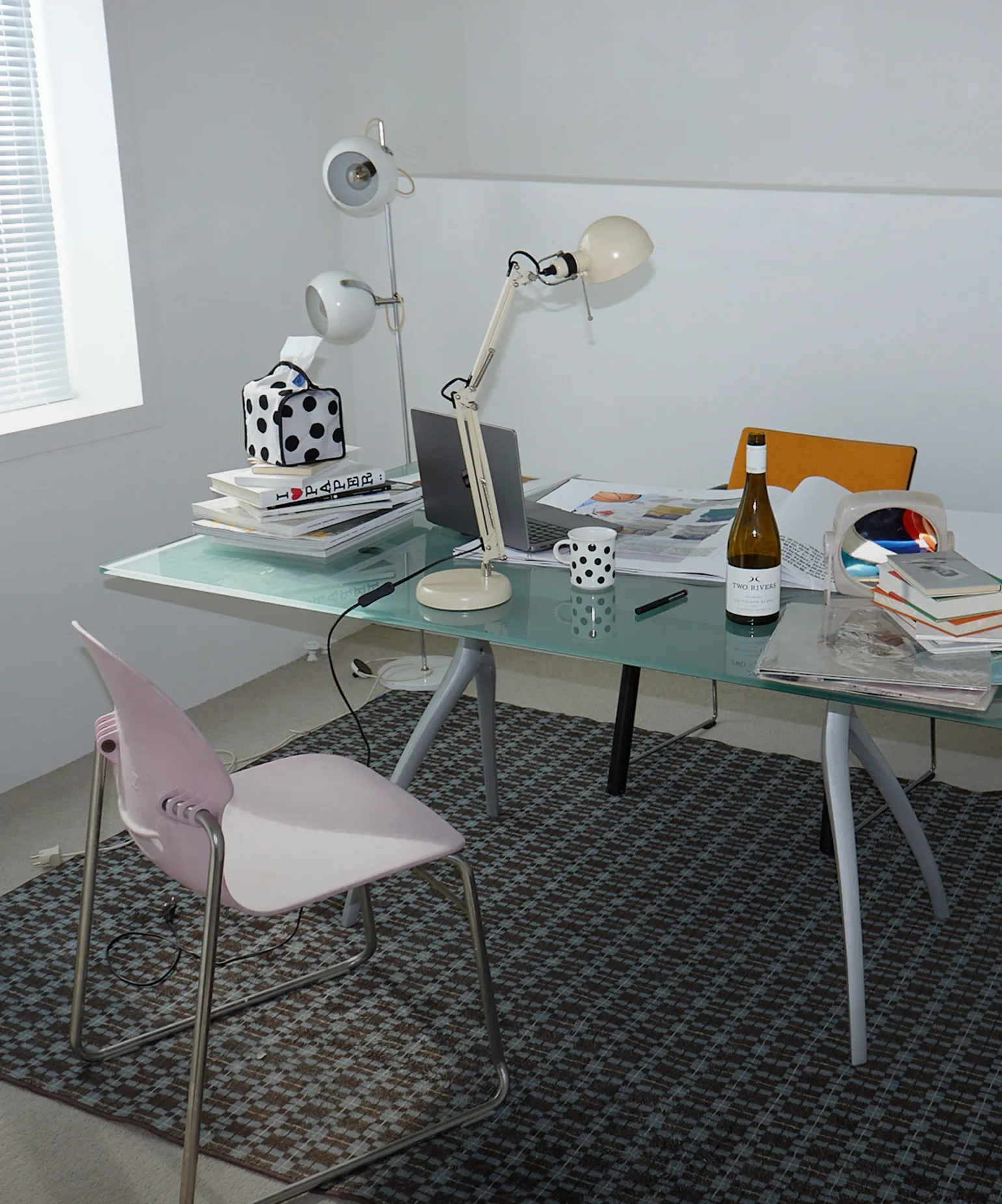 오늘만 열리는 혜택