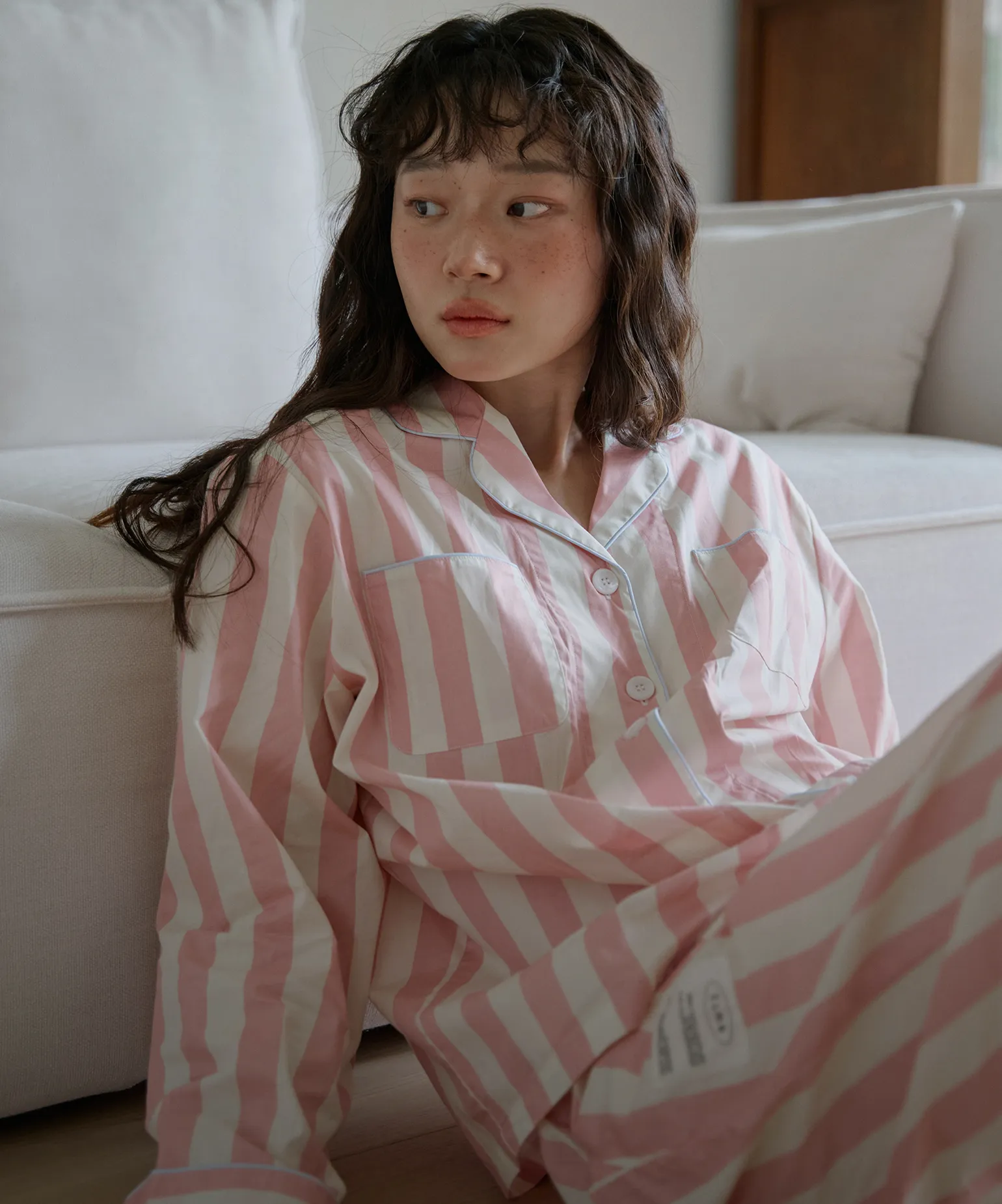 특별한 혜택이 기다려요