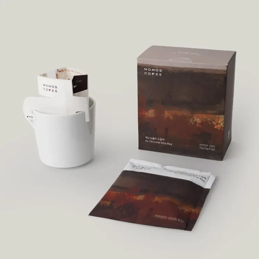 곧 종료되는 최대 혜택