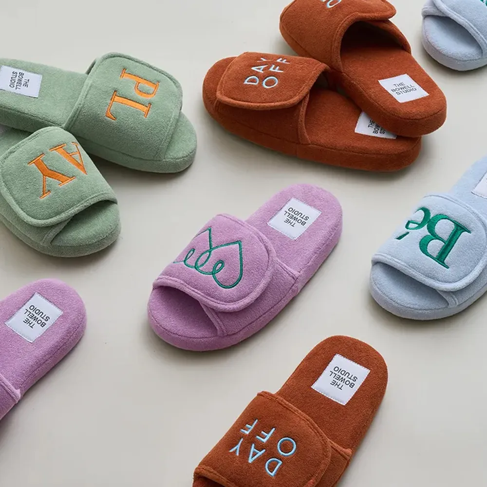 마지막 앙코르 입점회