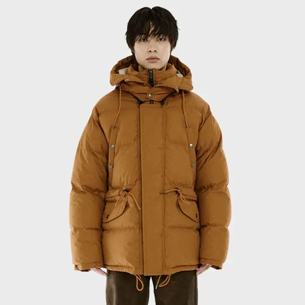 길 위에서 시작되는 모험