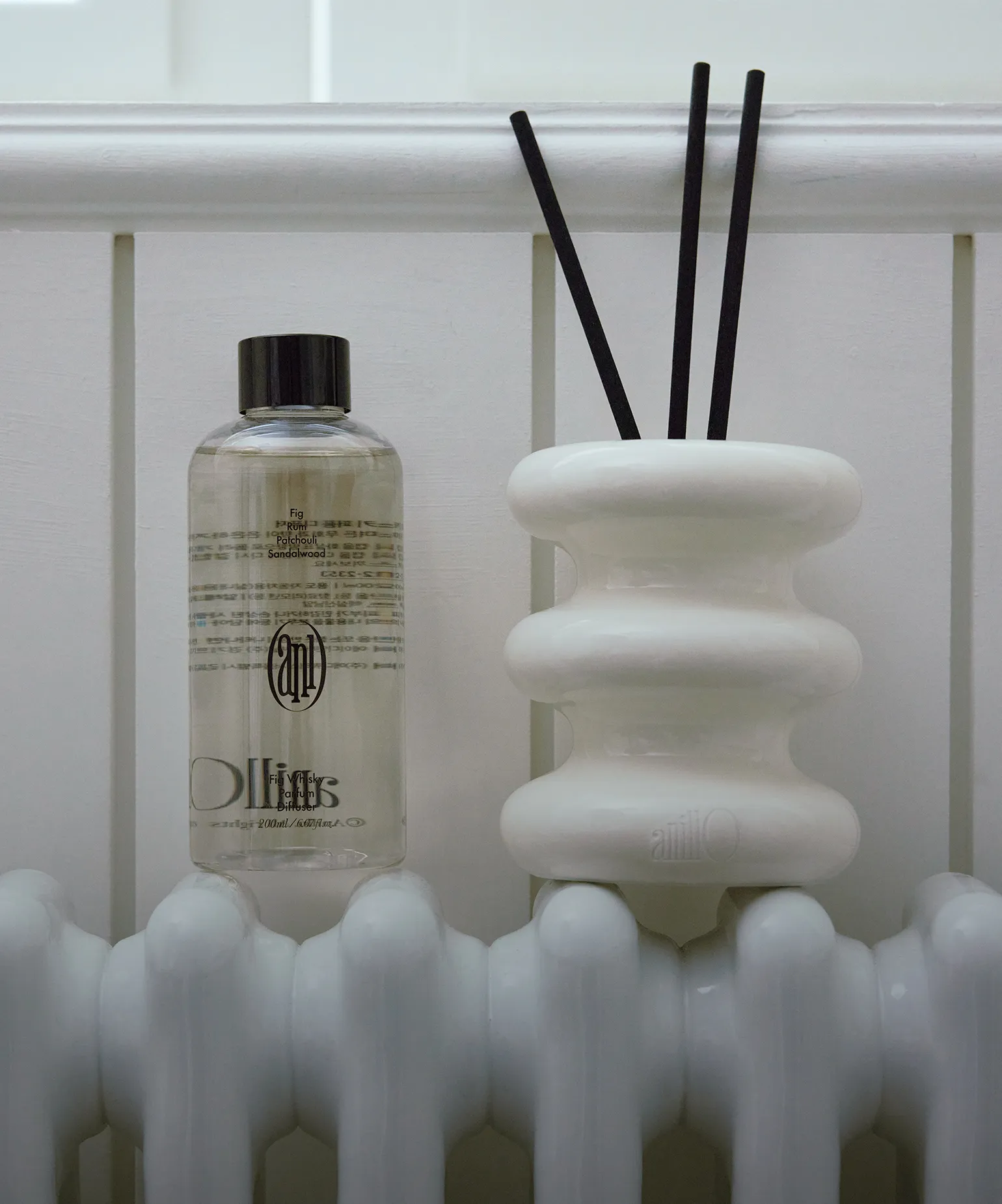 오늘의 반짝 혜택