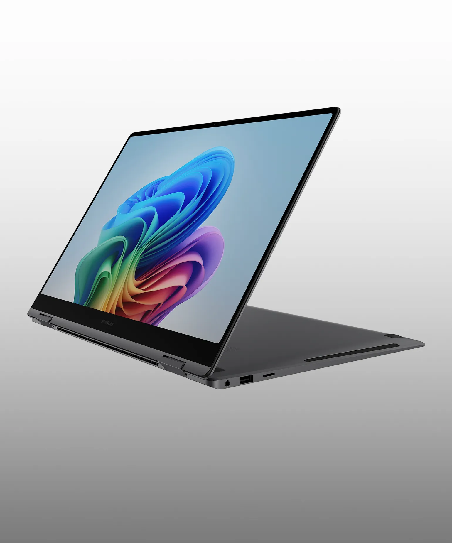 생각을 기록하는
완벽한 방법