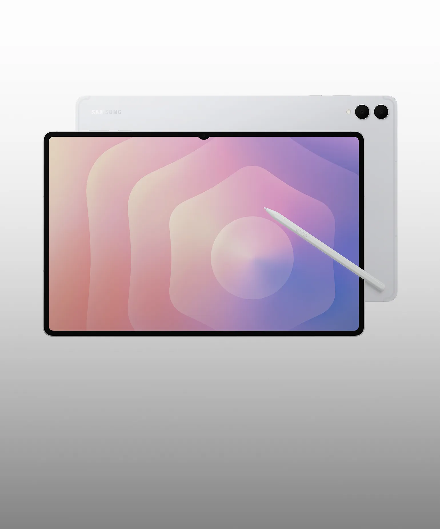 생각을 기록하는
완벽한 방법