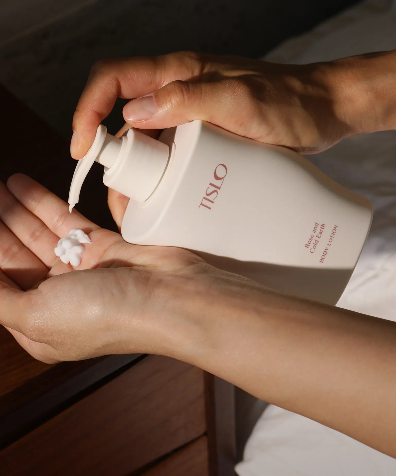 나만의 향을 찾아요