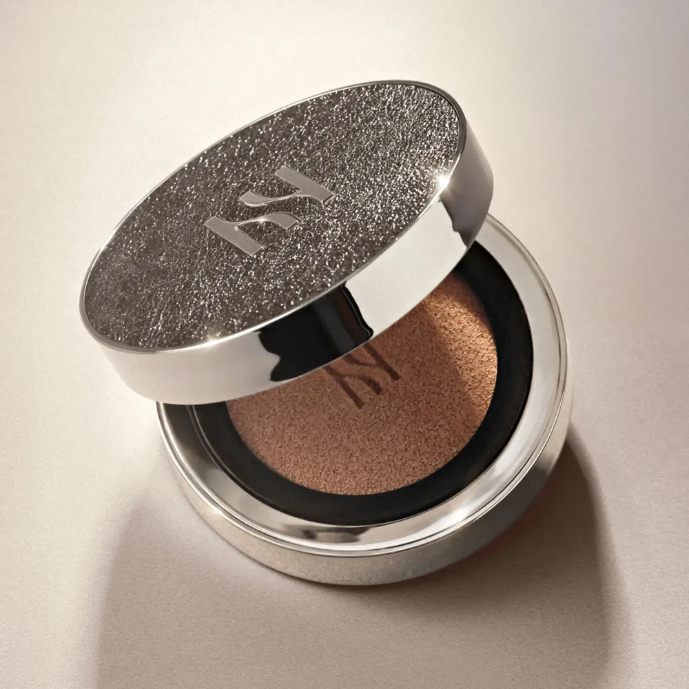 품격 있는 한정판