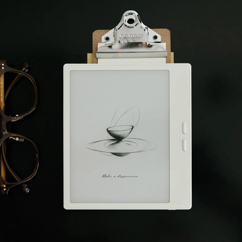 위시 리스트 만날 시간