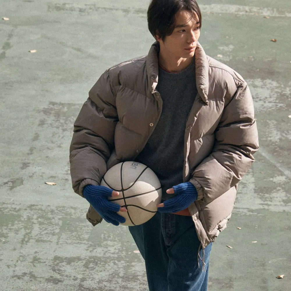 시간이 머무는 곳