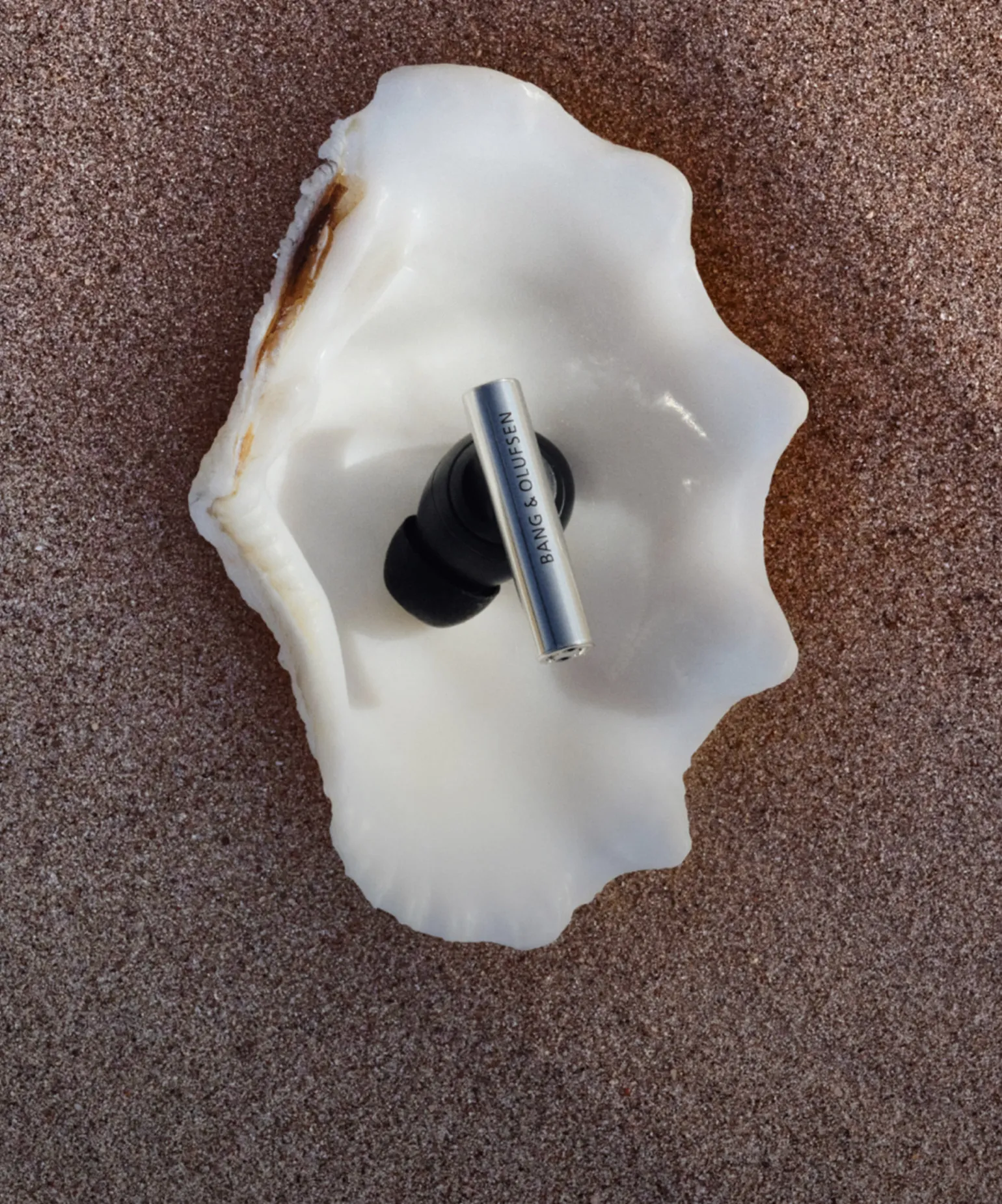 온전한 몰입의 경험