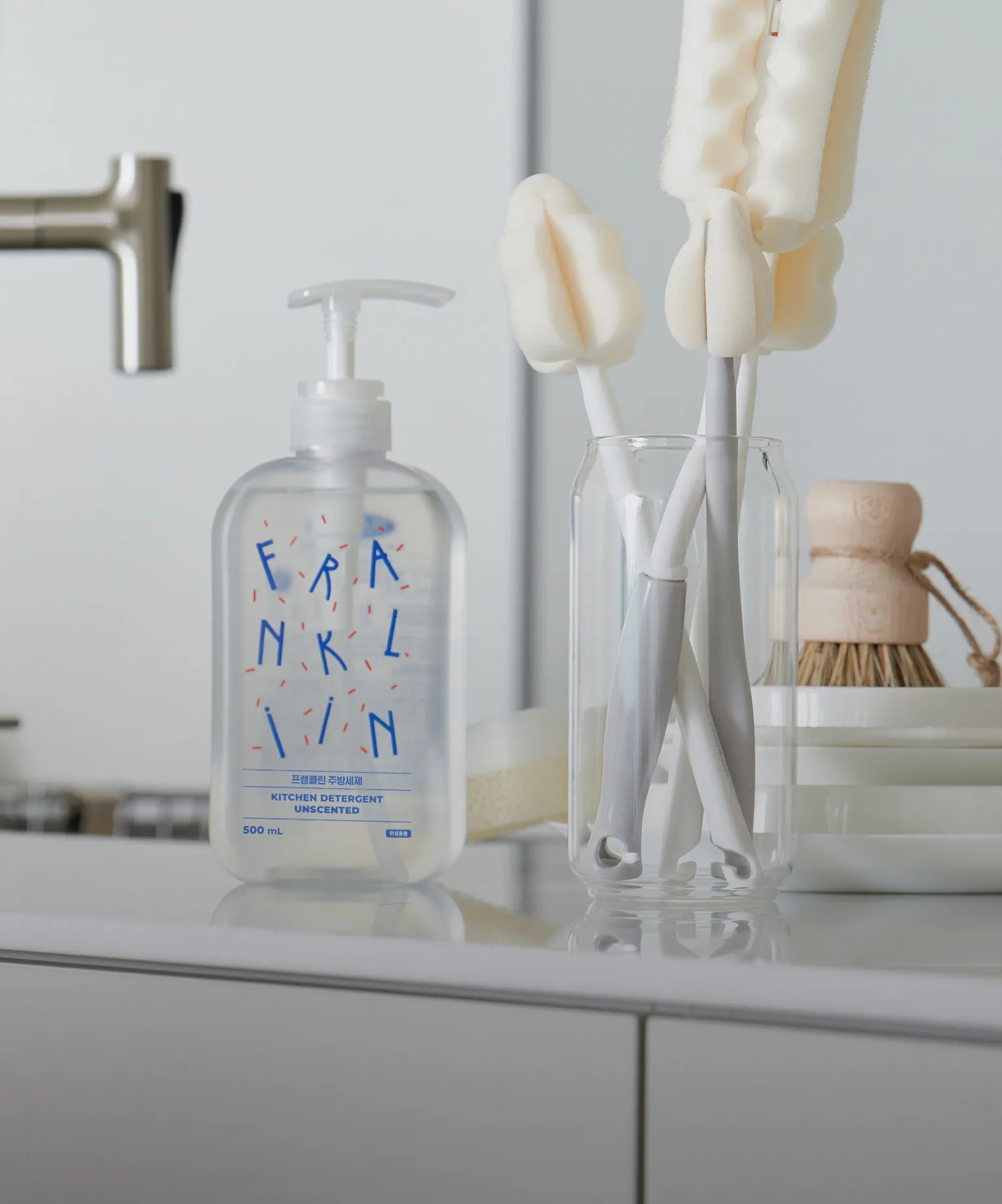 생활을 채우는
주말 혜택